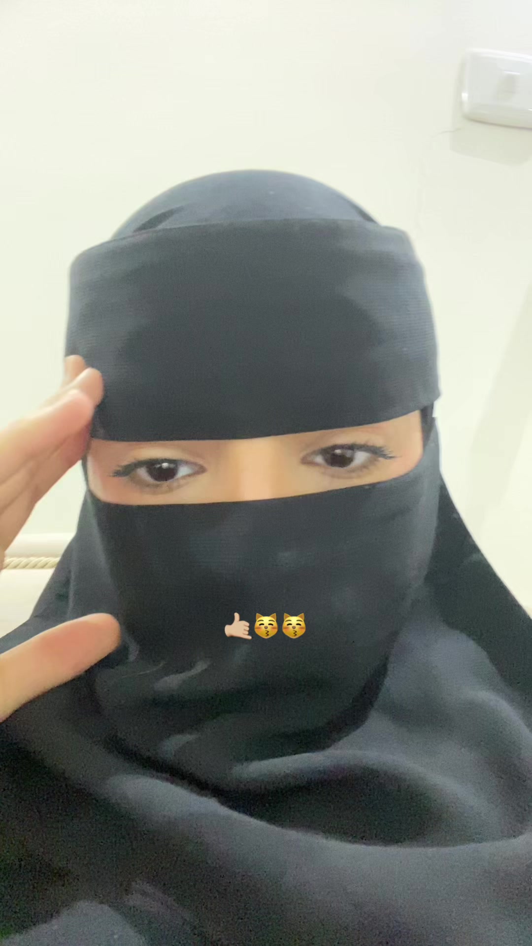 @لولو