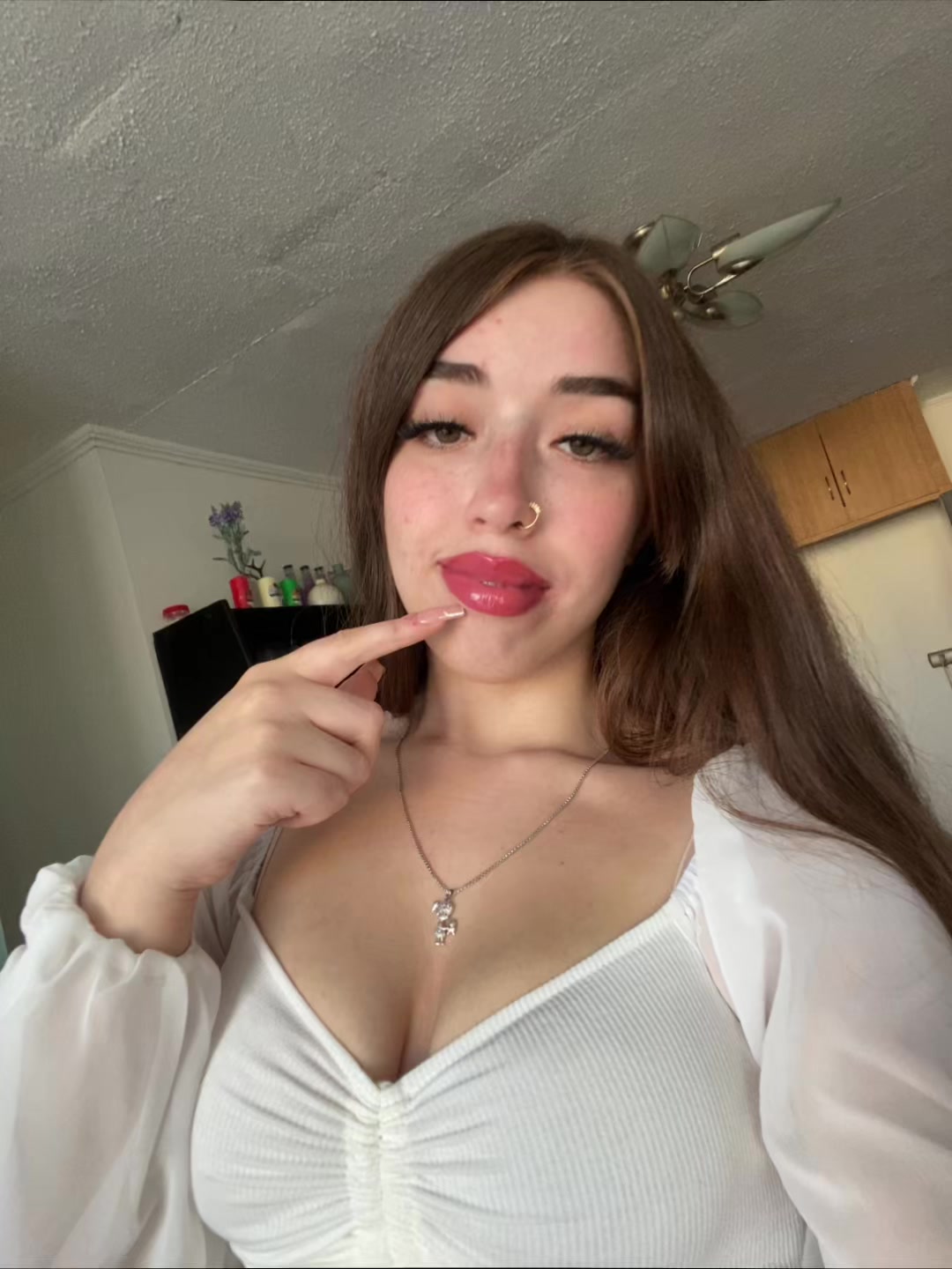 @🎀