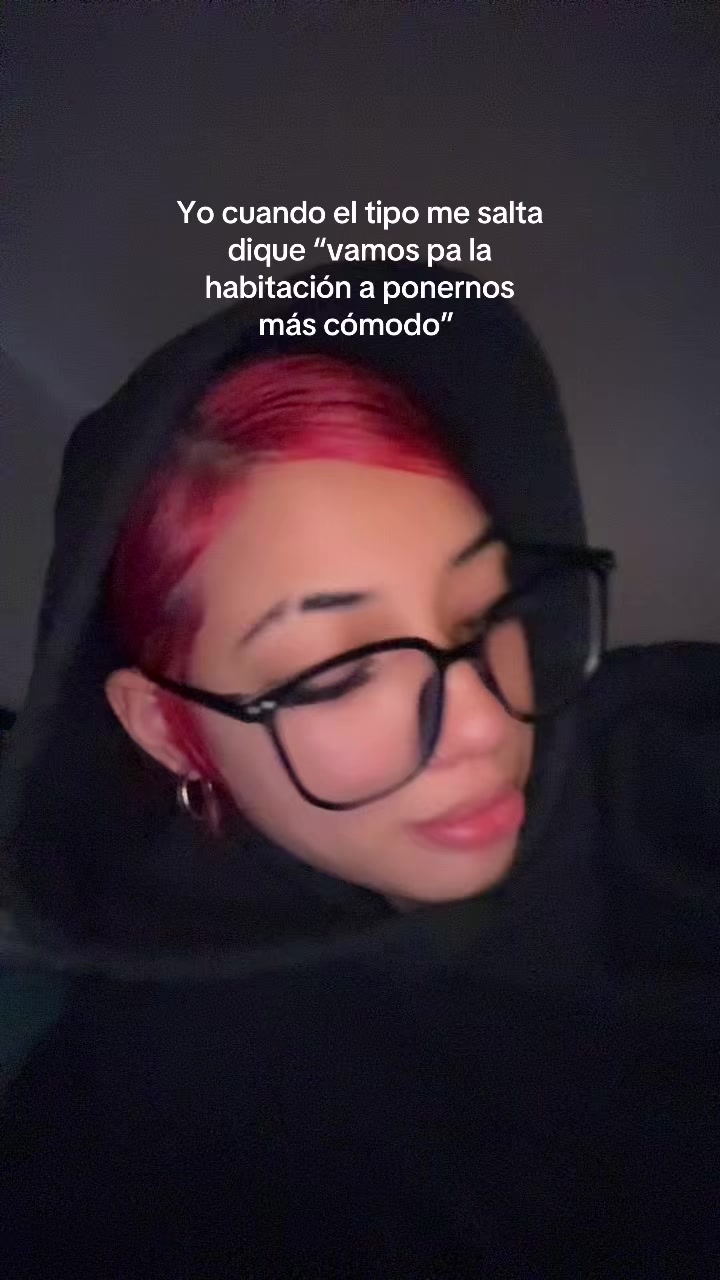 @M.E.L.Y ๐