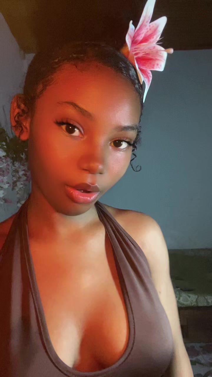 @adja