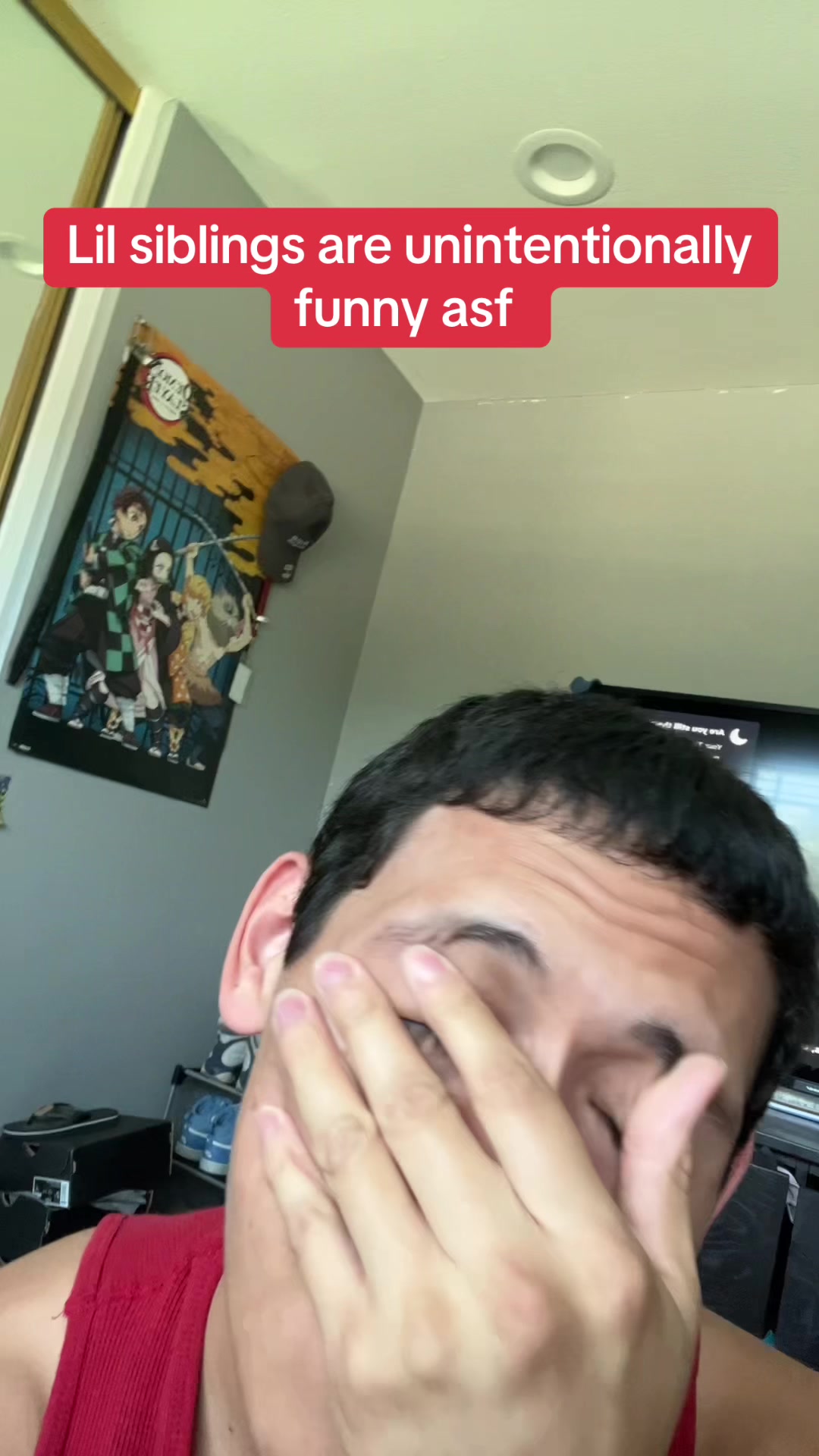 @Thabig1ben