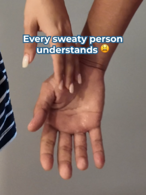 @Dermadry