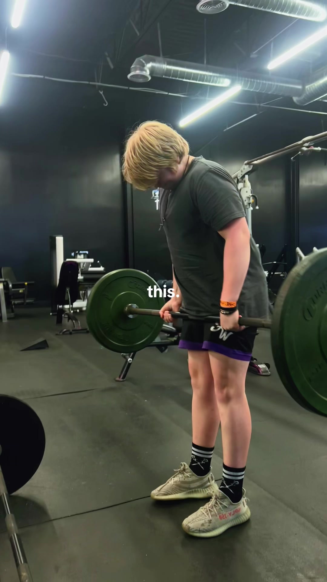 @Fitnessinspiredbynoel