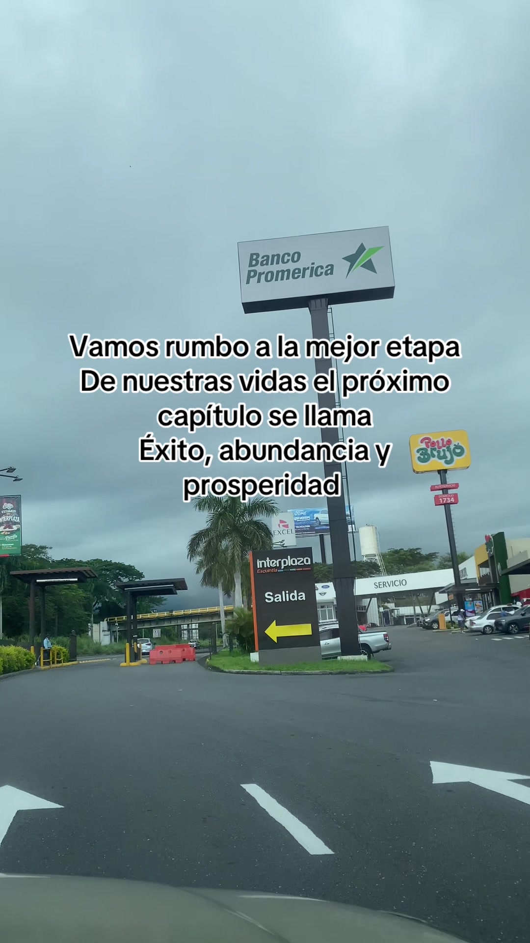 @Sonia