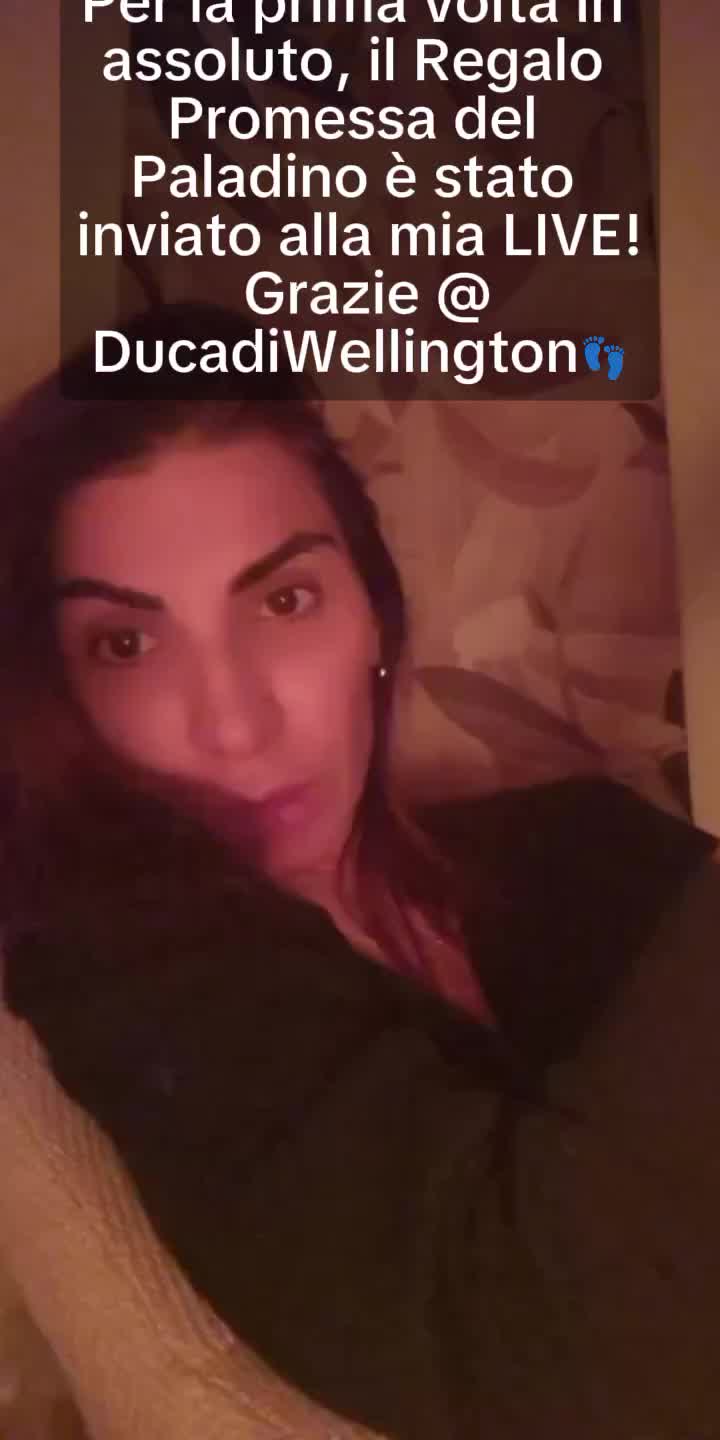 @Consigliera👣🐩👁💦💦