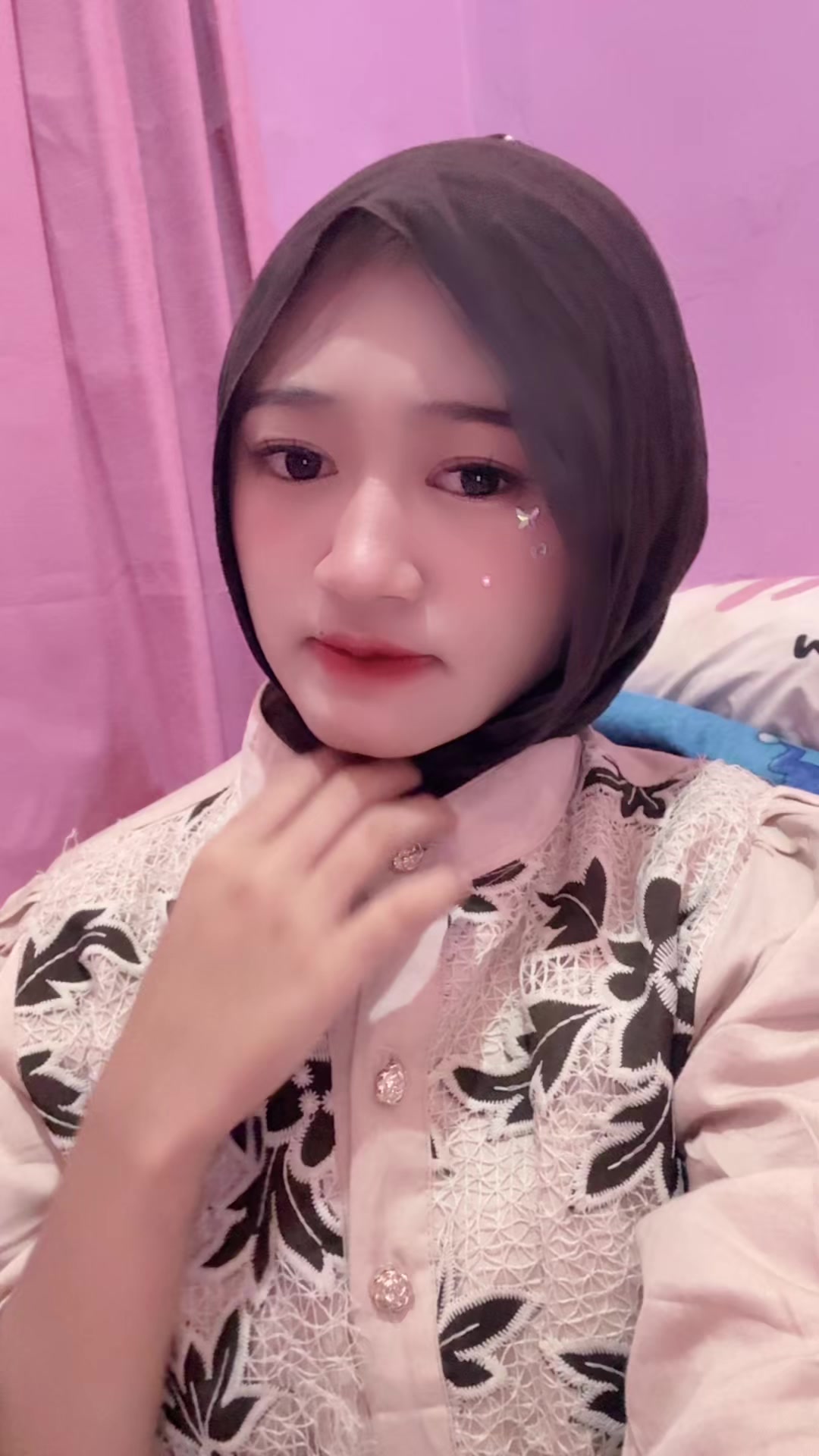 @nazuwaaaa🪼