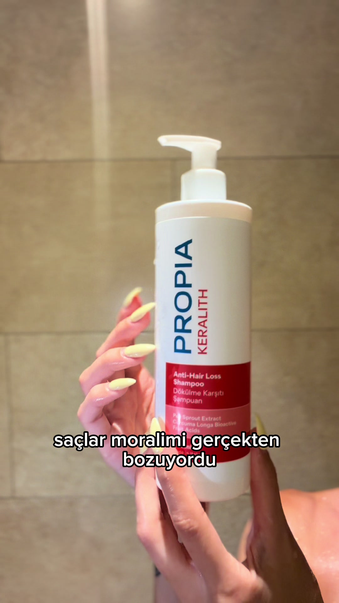 @propiaturkiye
