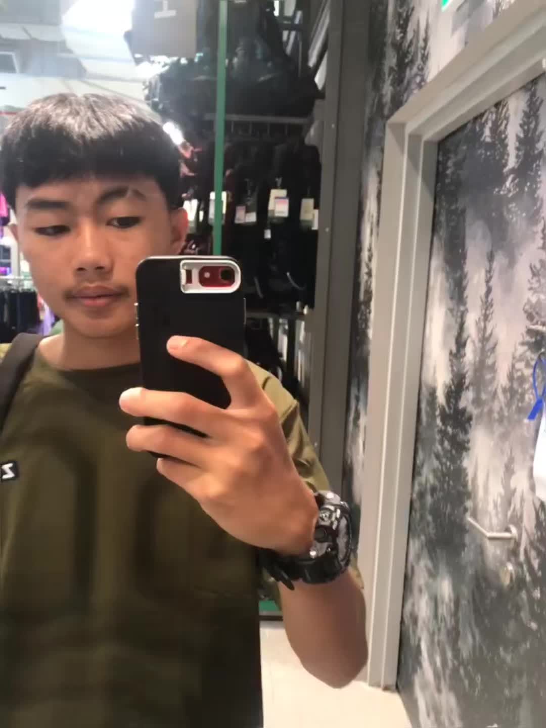 @0824