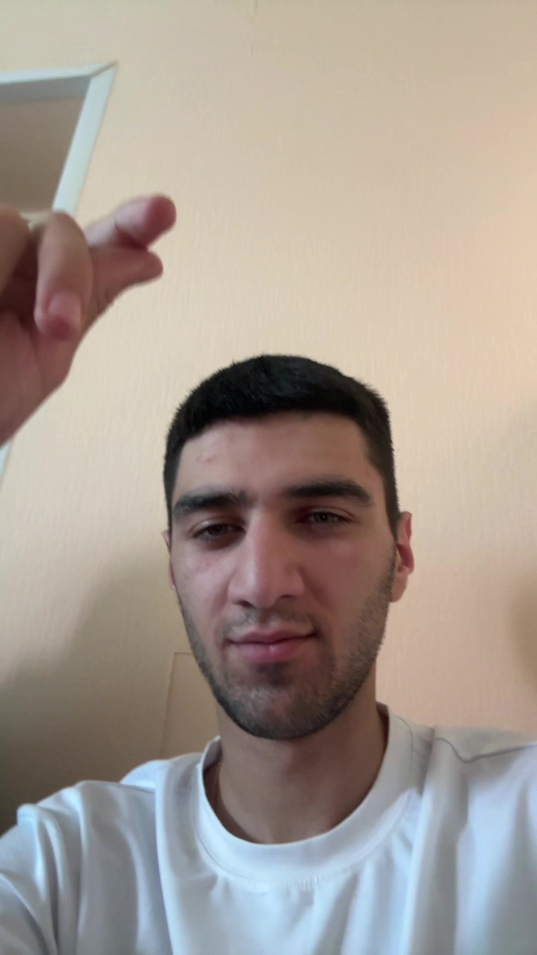 @Тг: рЁхаб🔞