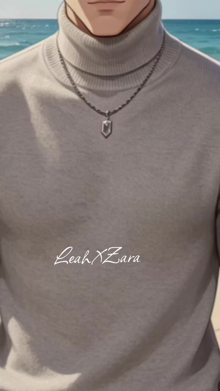 @🏳️🌈Leah Zara🏳️🌈