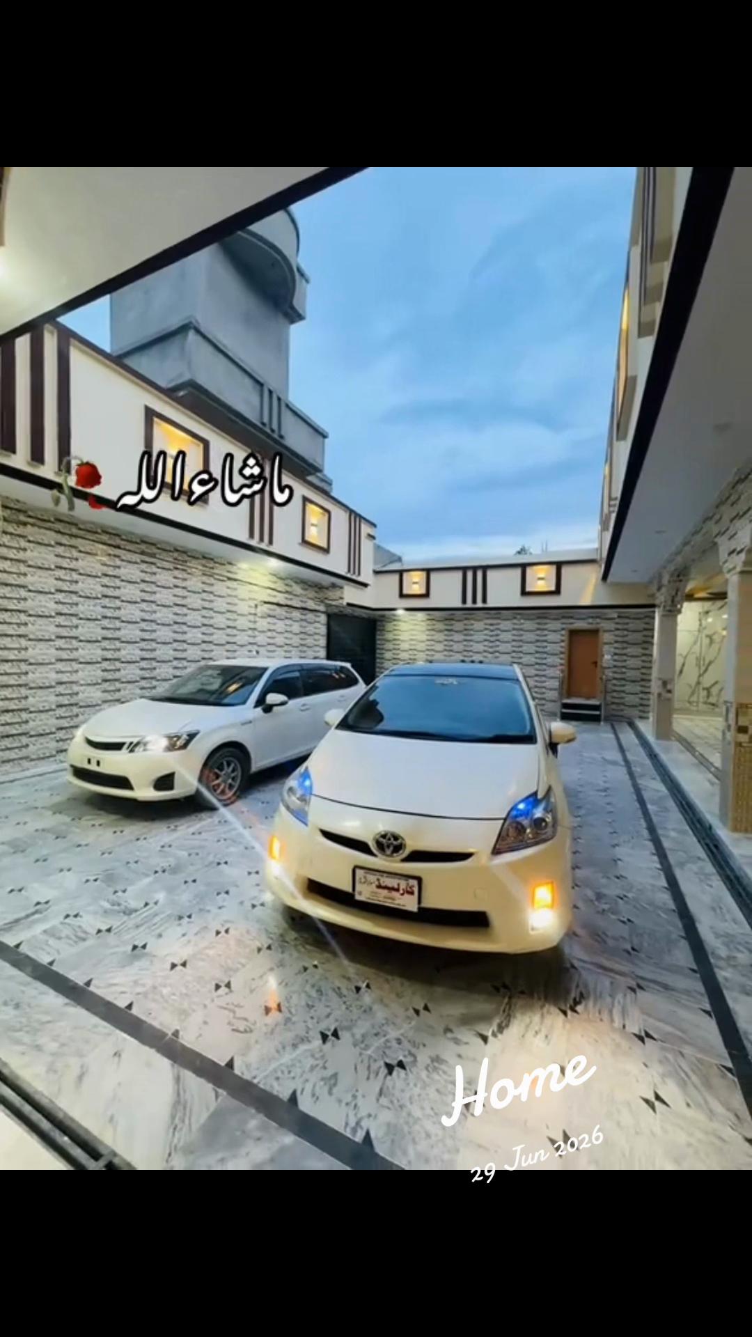 @mrrmaan3