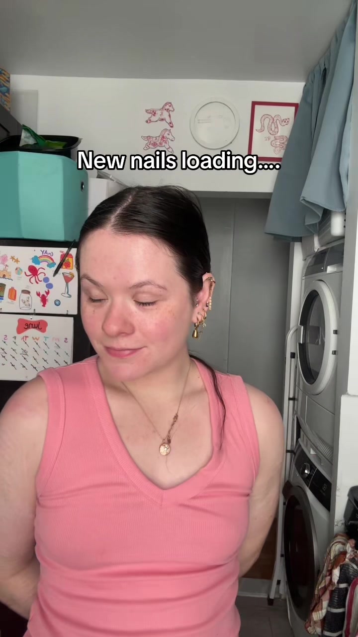 @Julia Francis