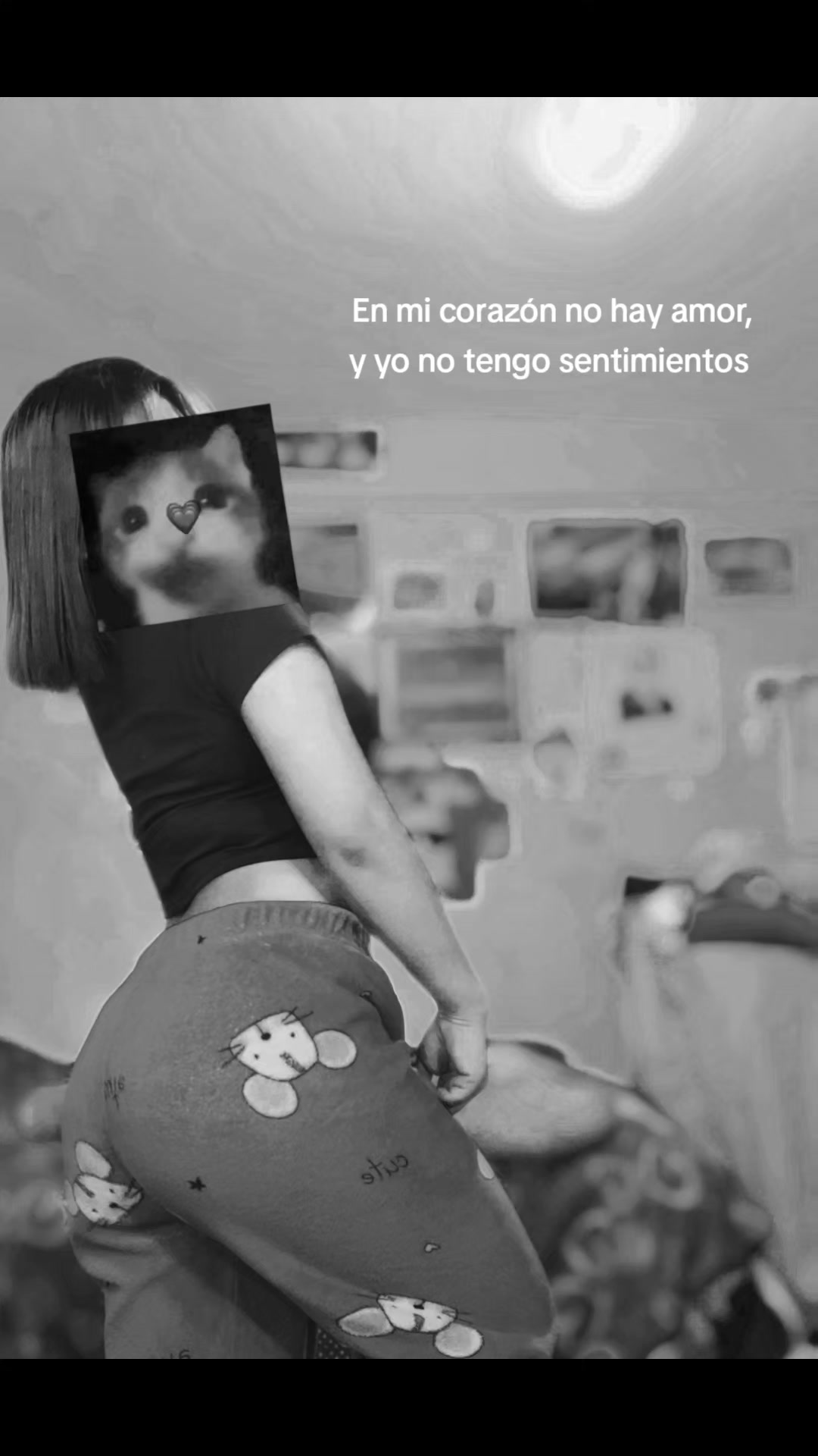 @_Mariana toxica 💵🫀👤