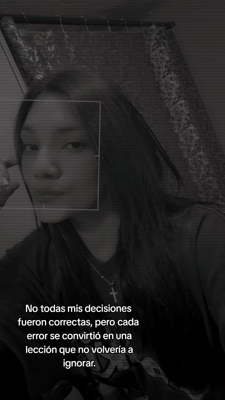 @Nicky Escobar Bonilla