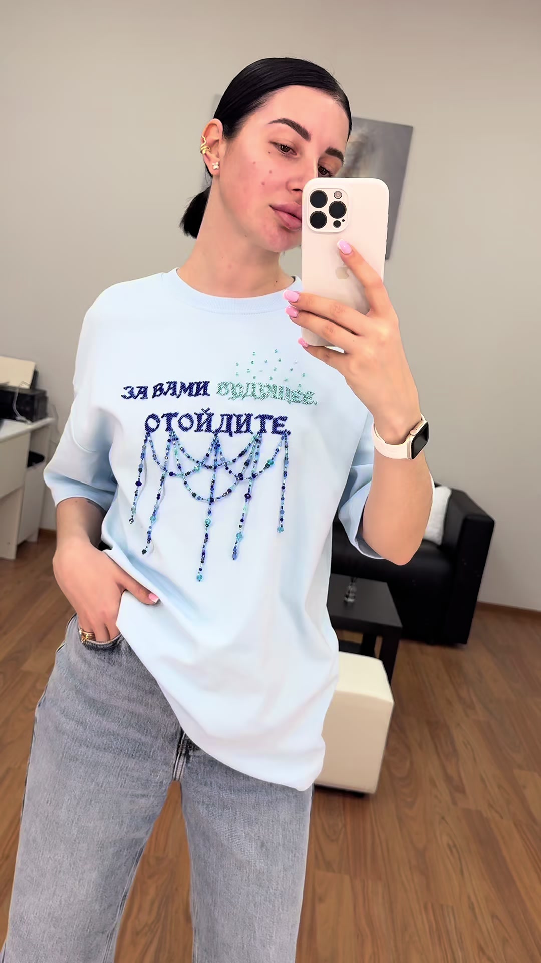 @carolina_rikka