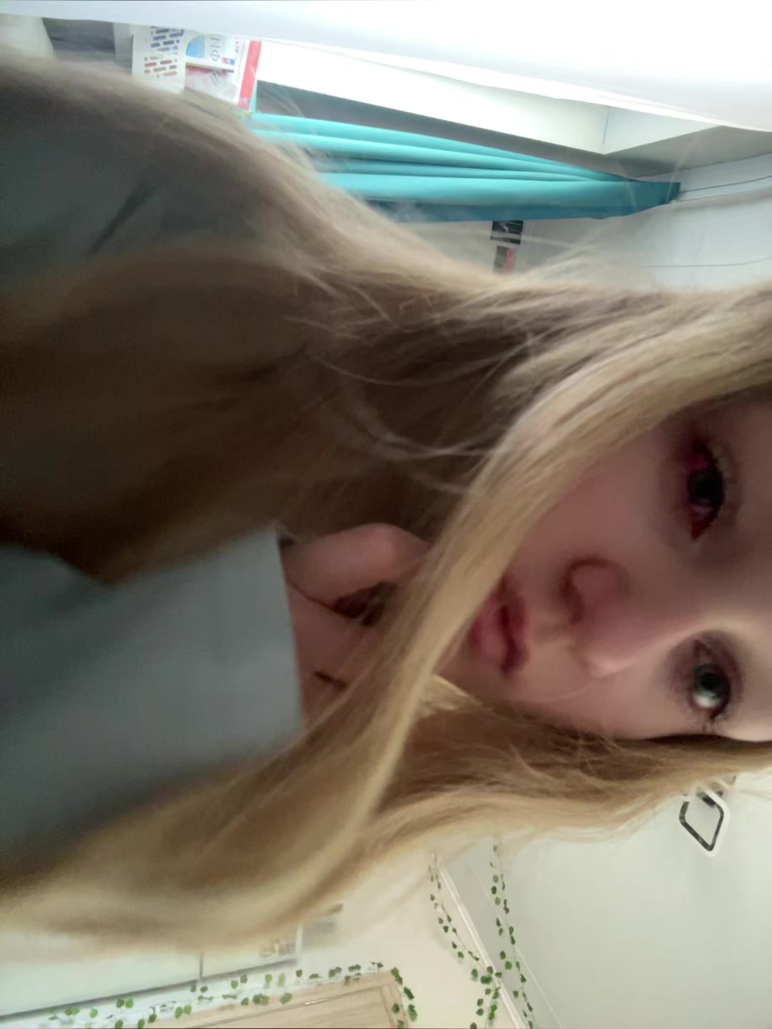 @дия