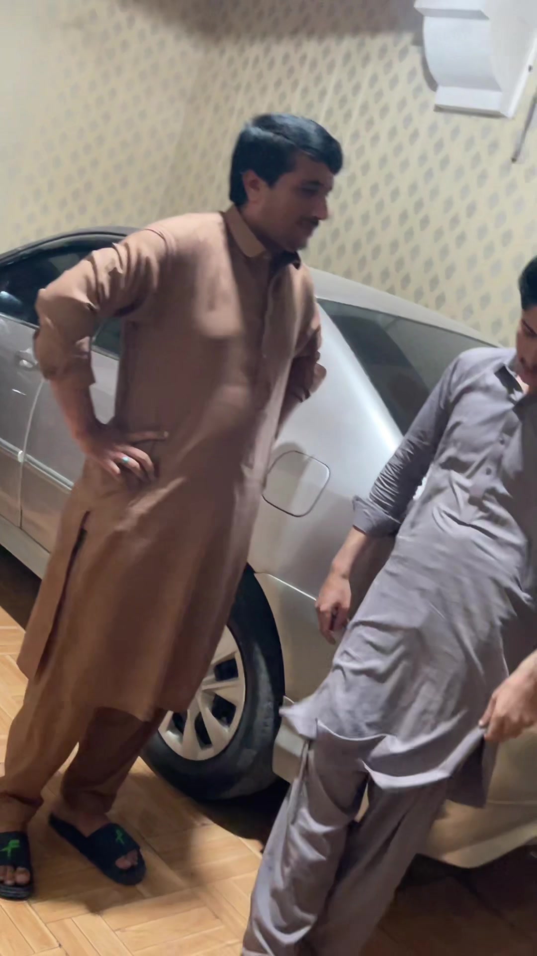 @Xstylish Pukhtoon 🌟
