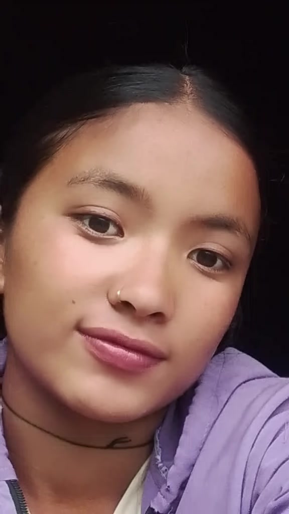 @💫puttki 🫶💗💦