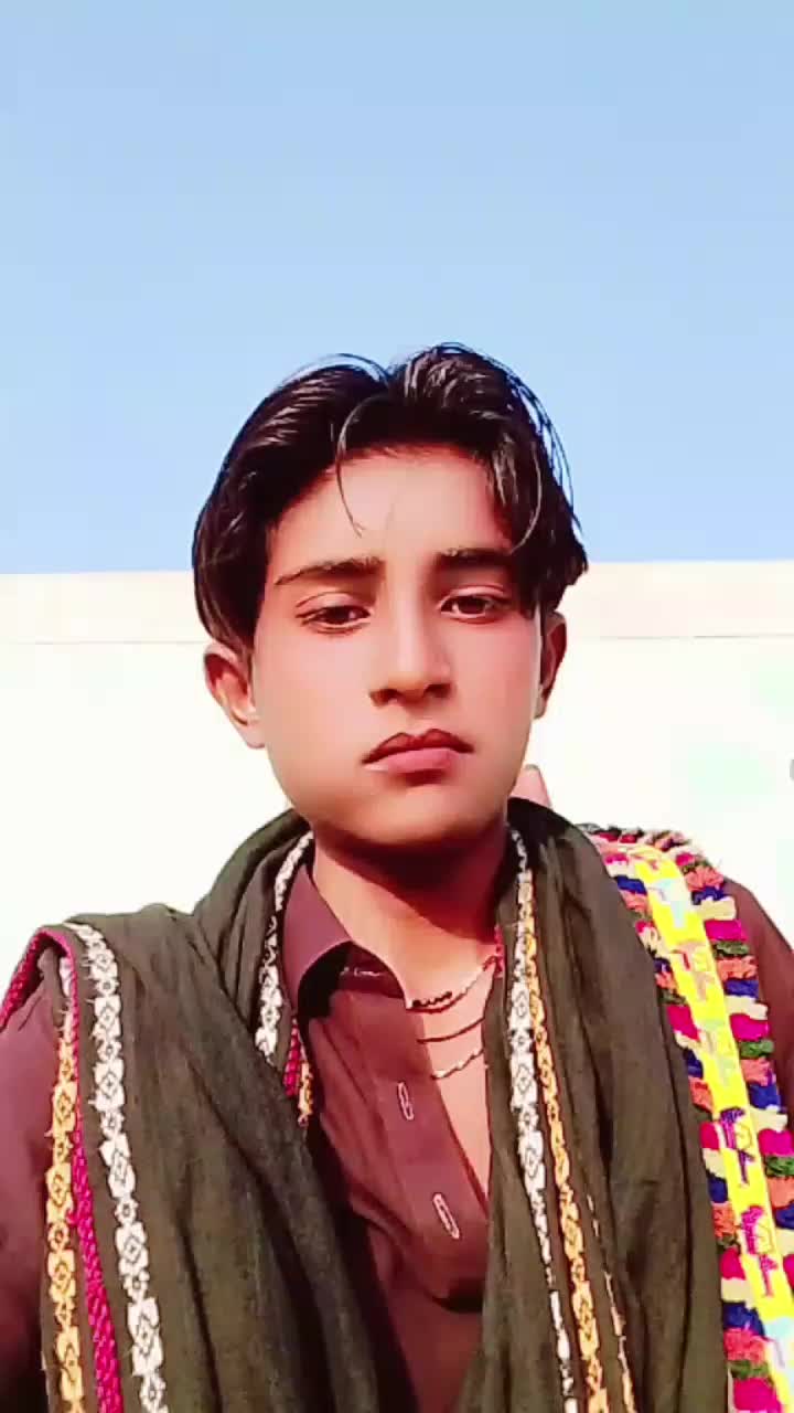 @Bijjar ali