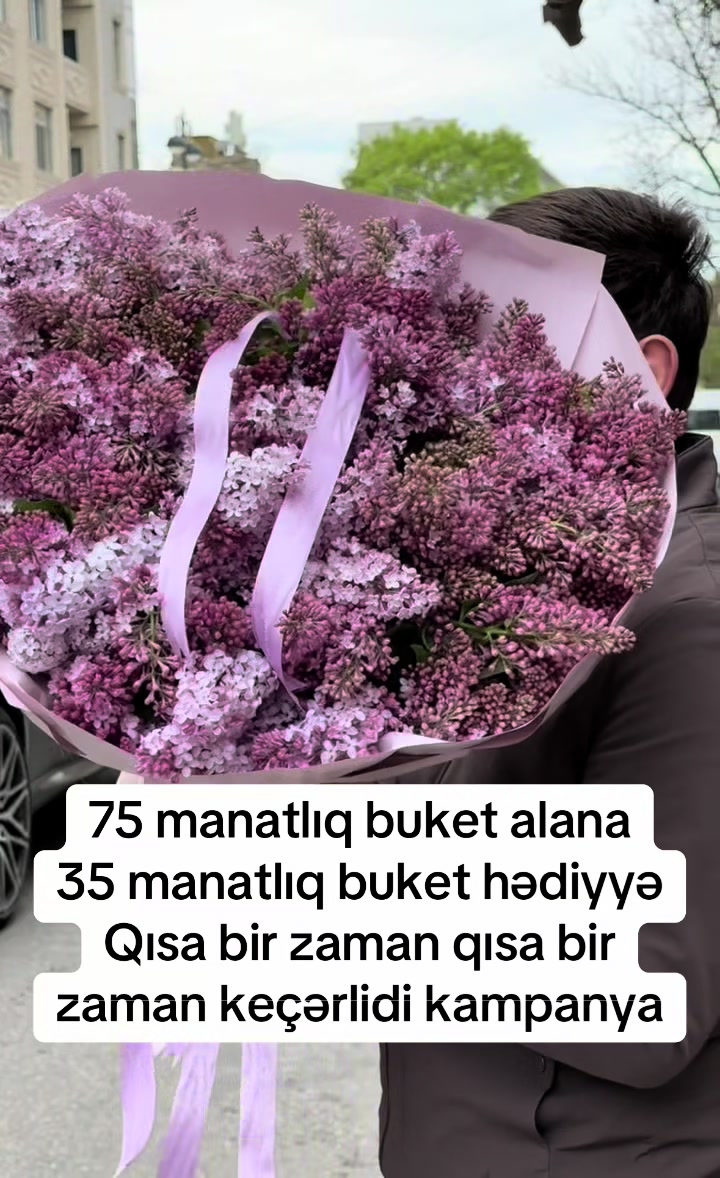@by_zaur💐