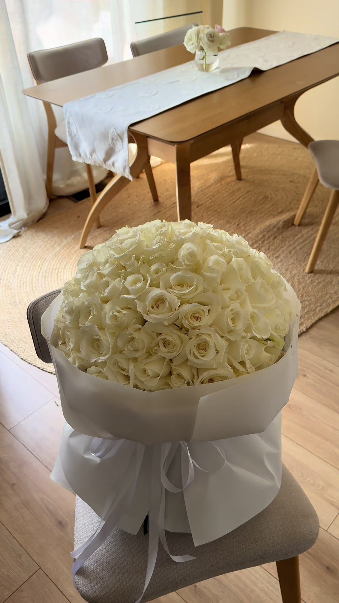 @solo.flowers