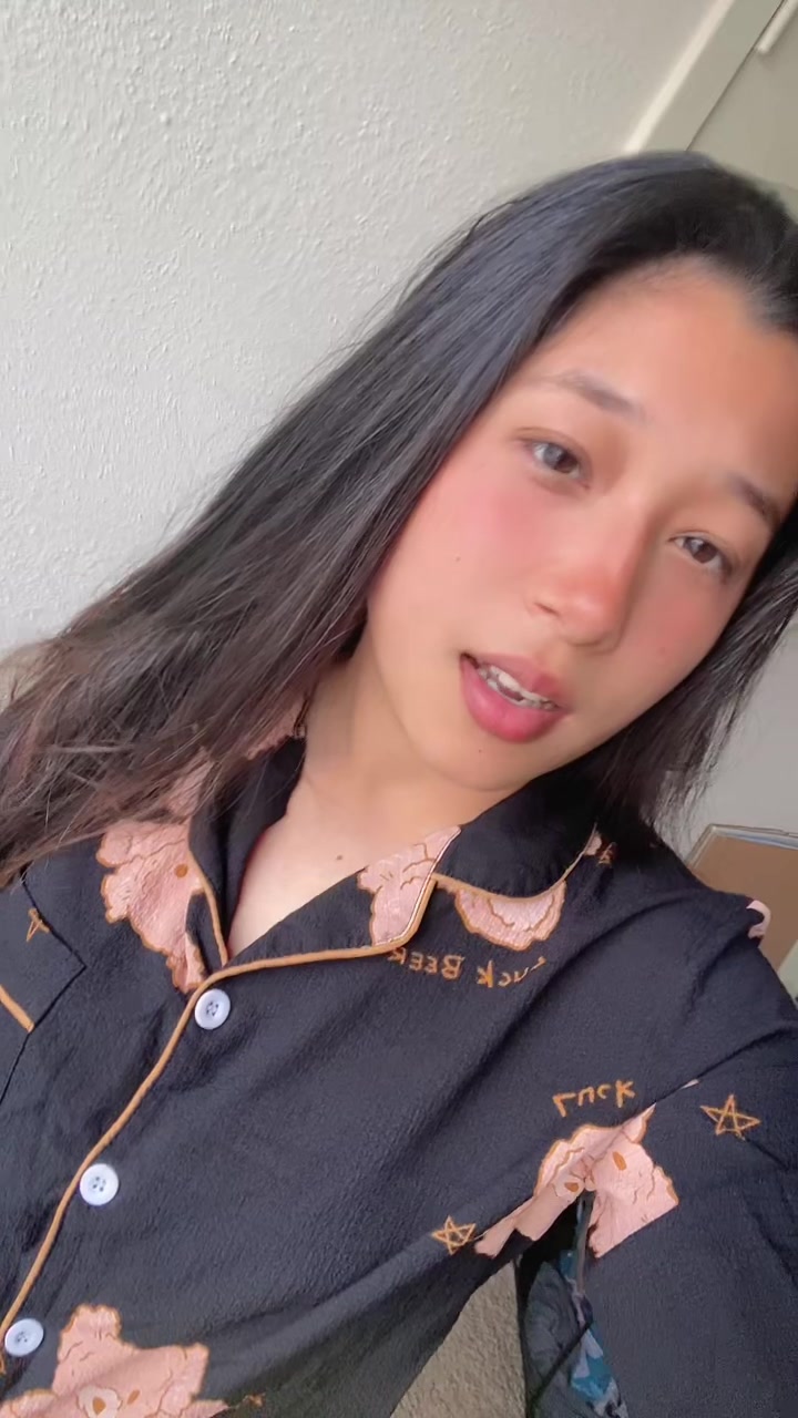 @♡