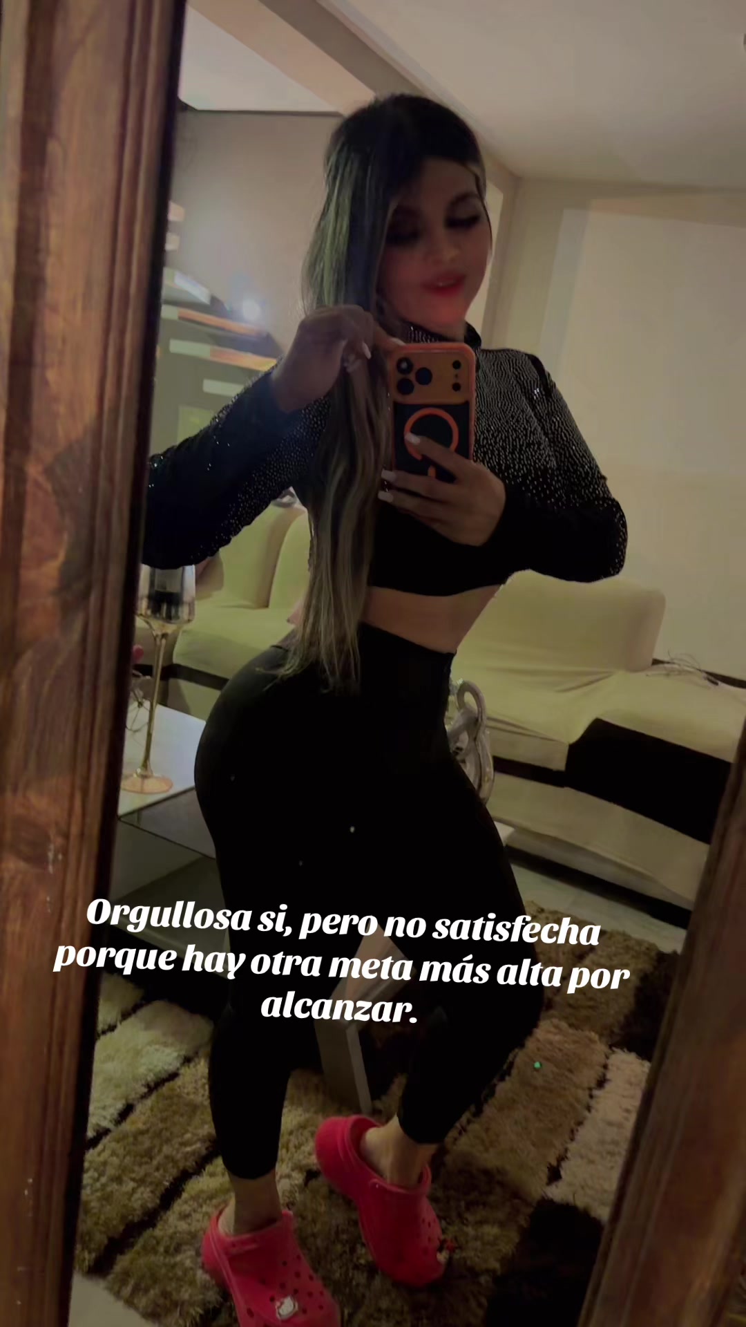 @Monica fitness