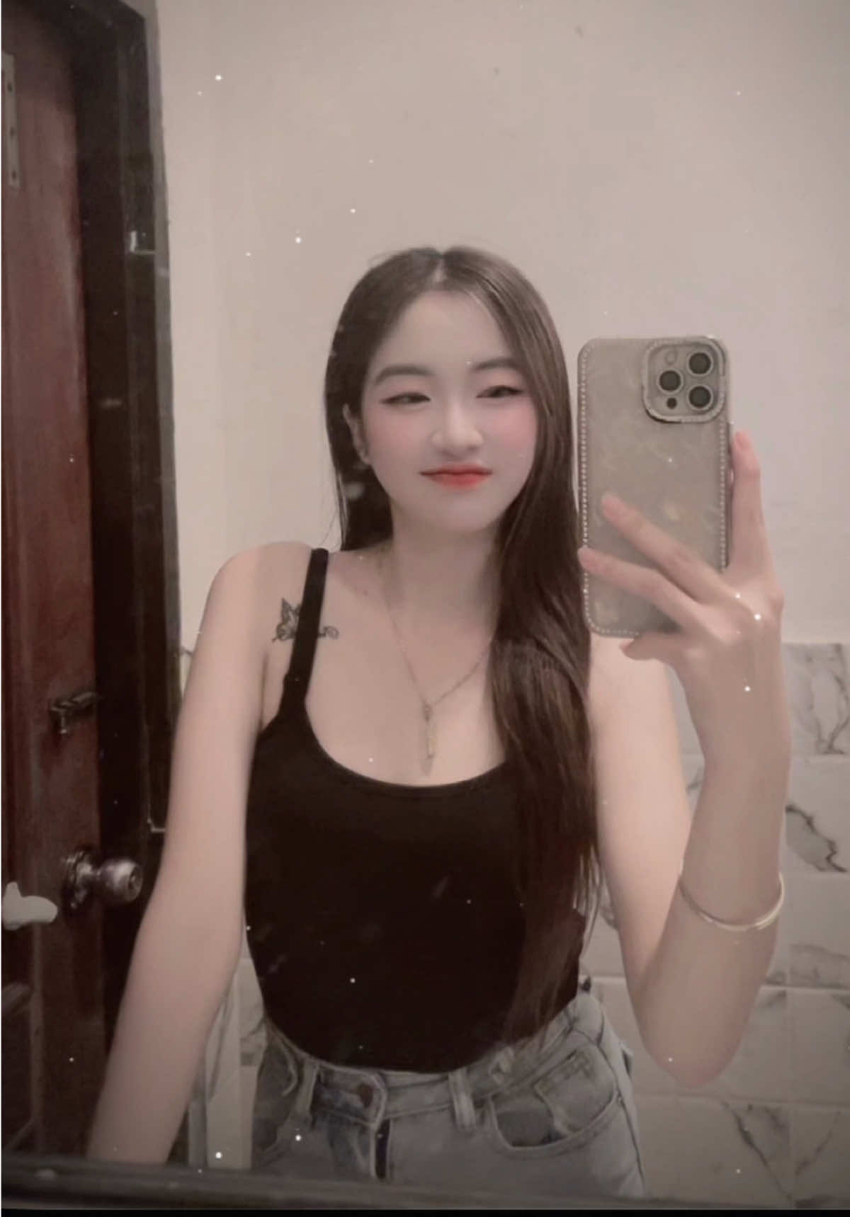 @Fb: Miss'poukky joummaly