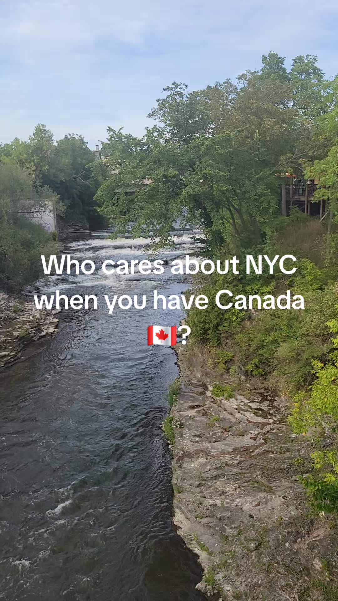 @Youth Mental Health Canada