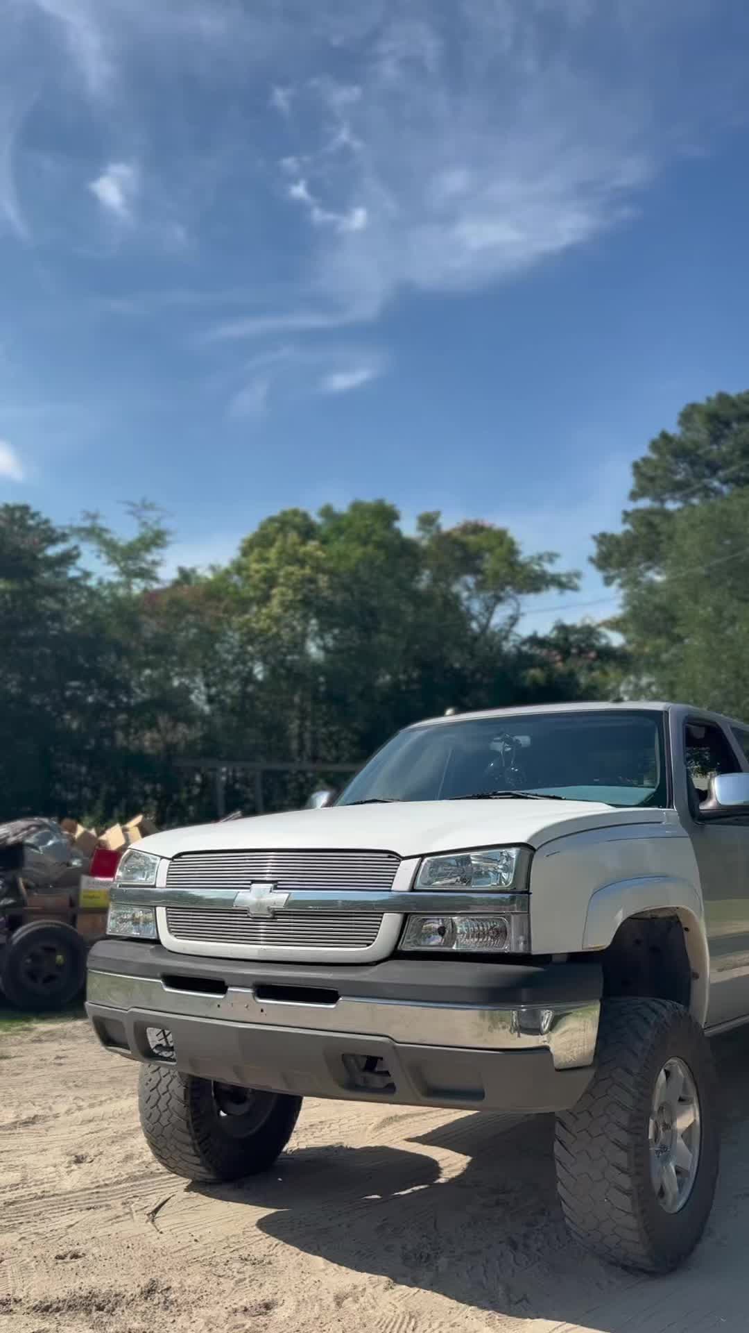 @バンド