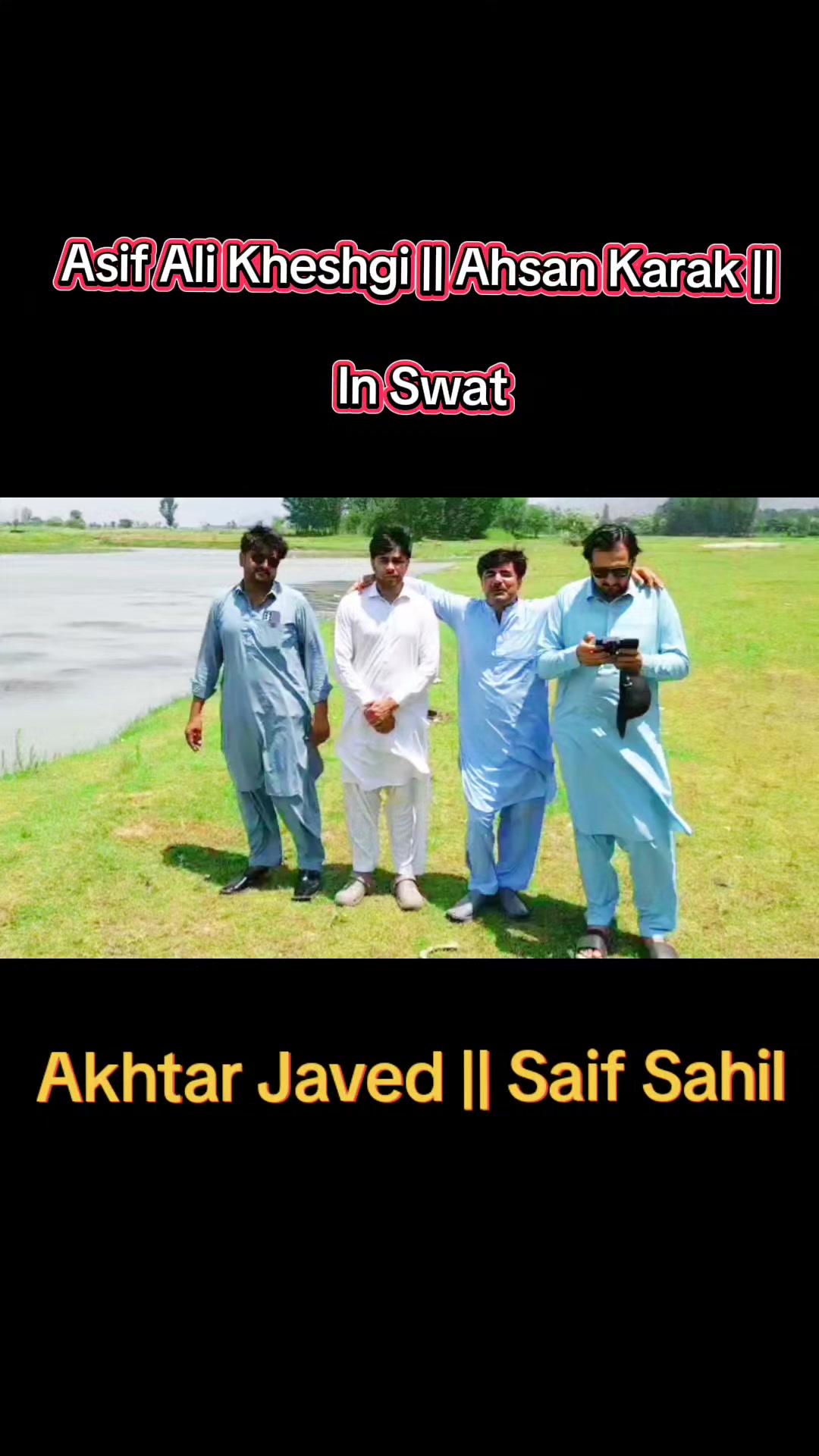 @Asif Ali Kheshgi