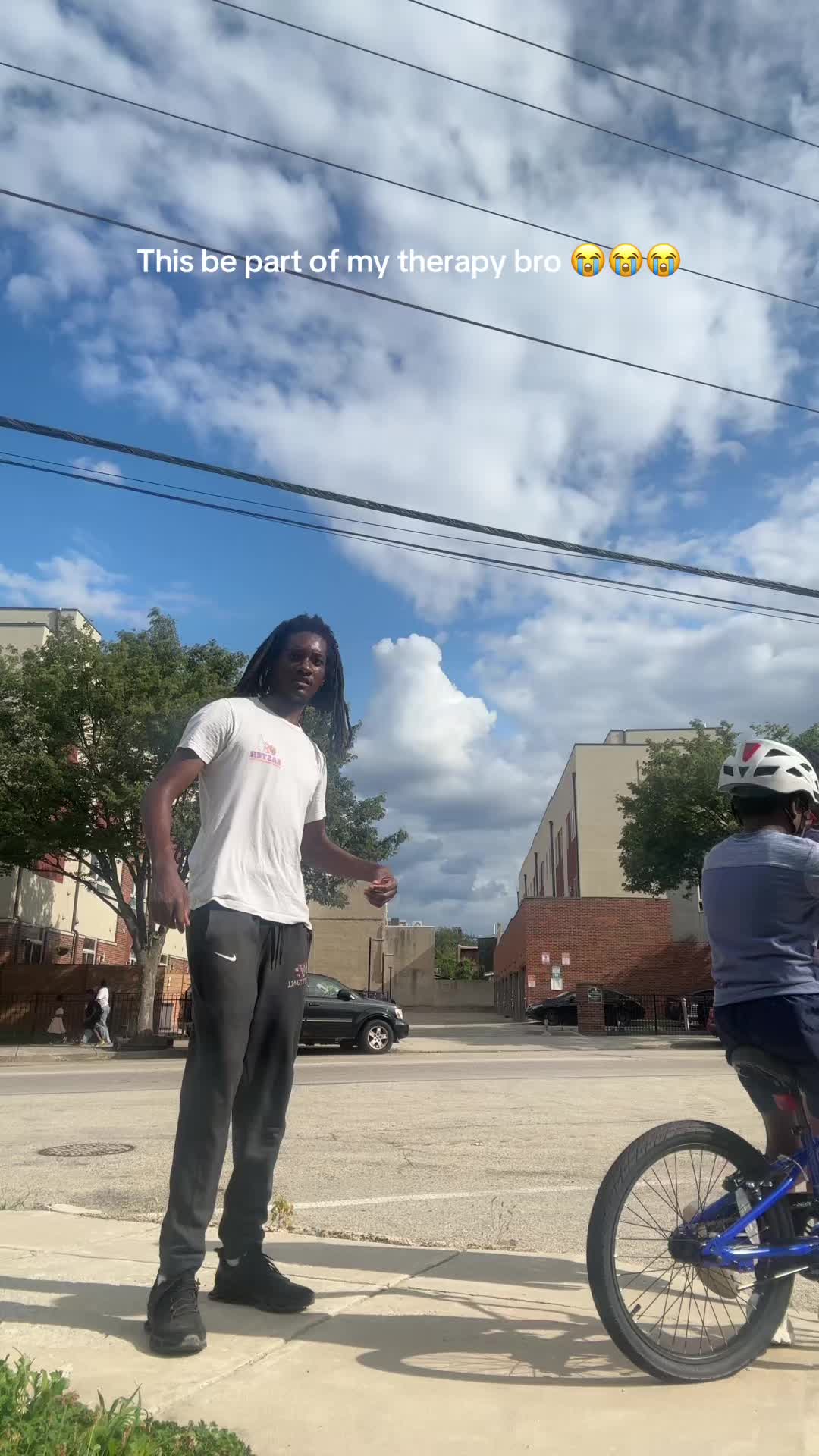 @Namumba