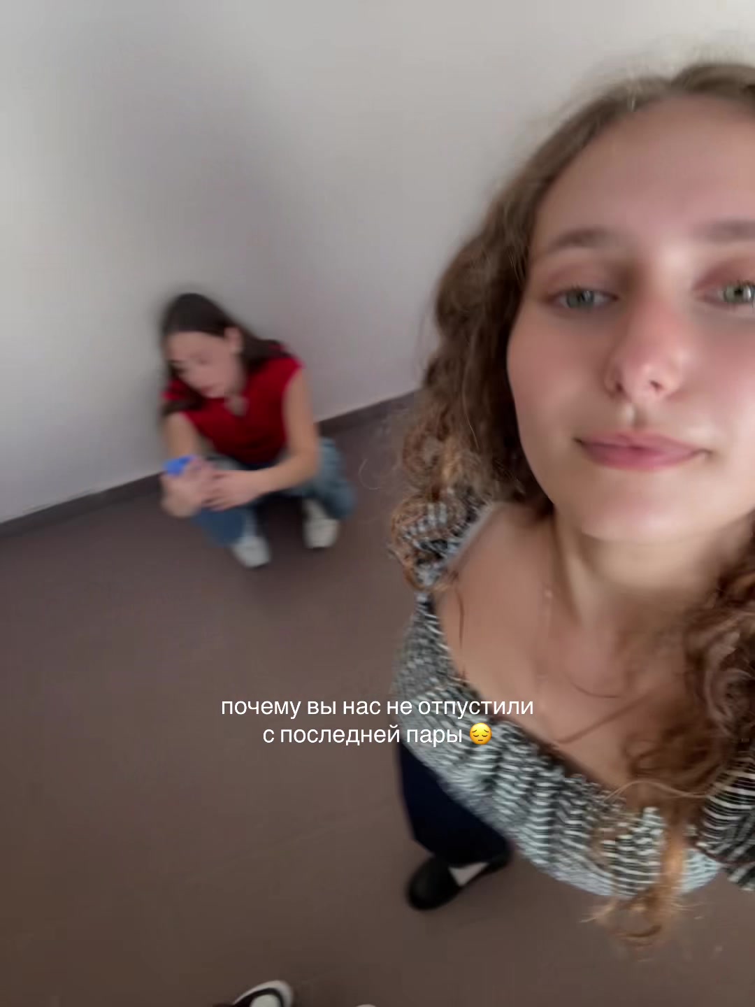 @всё приложится