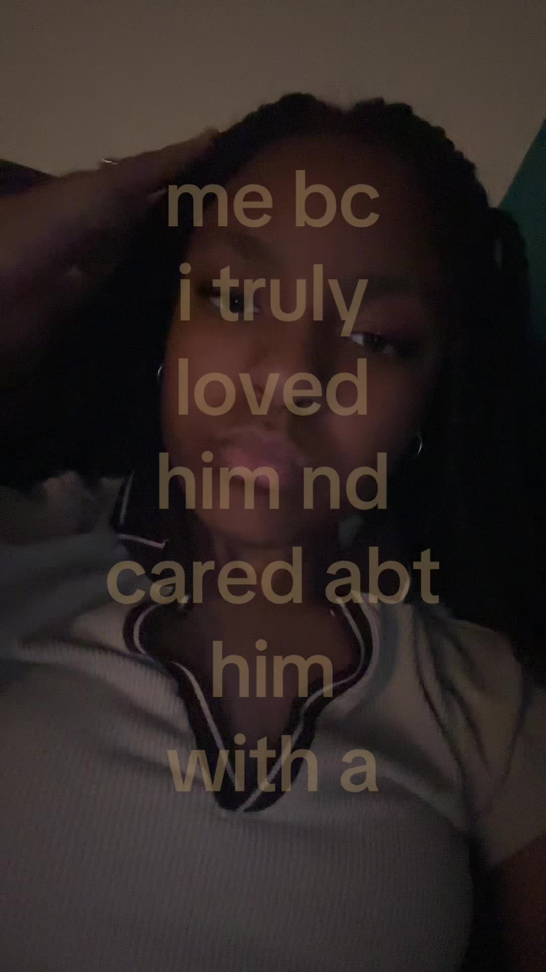 @secretlifeof_trinnn0