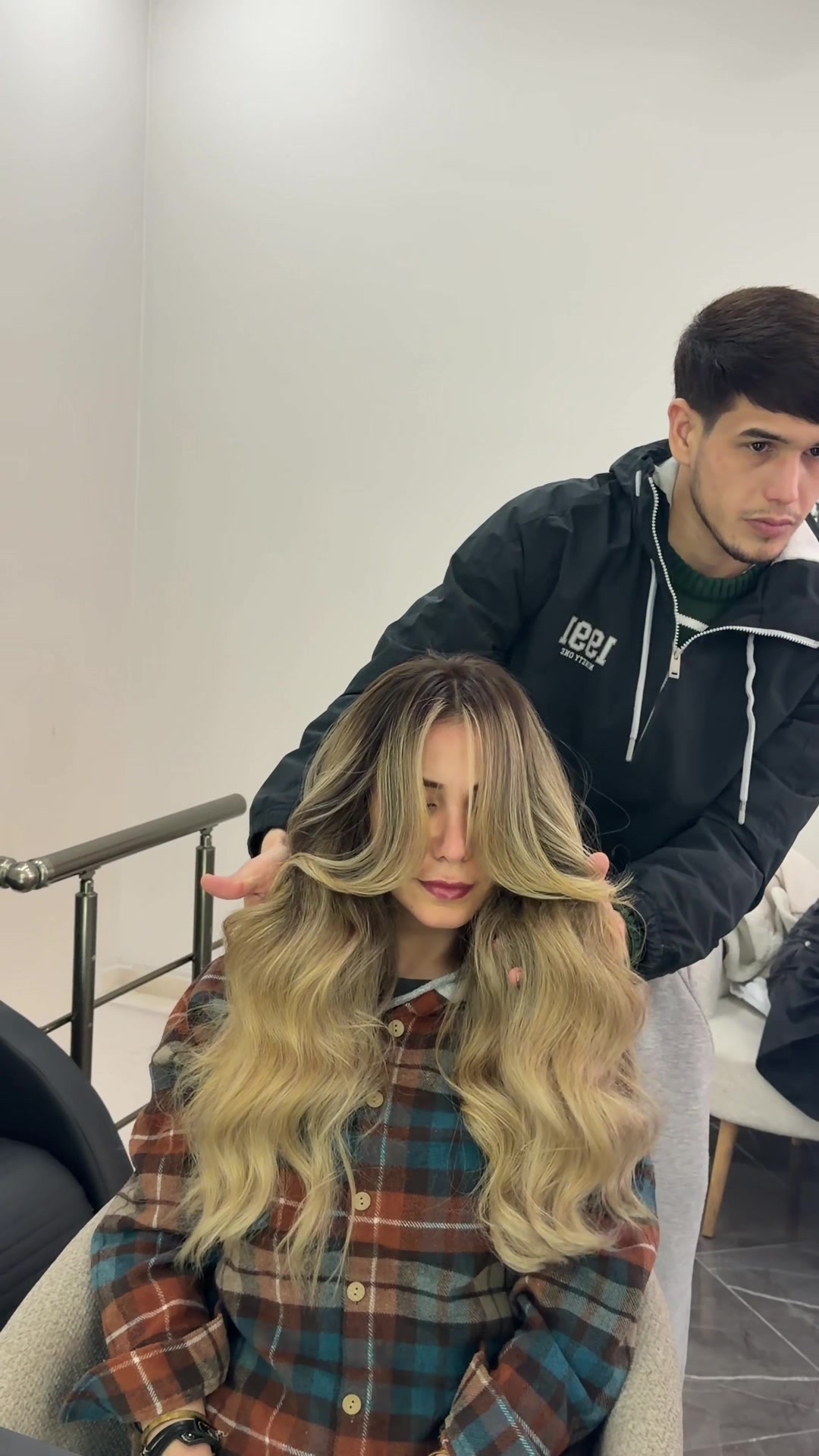 @suleymanhair