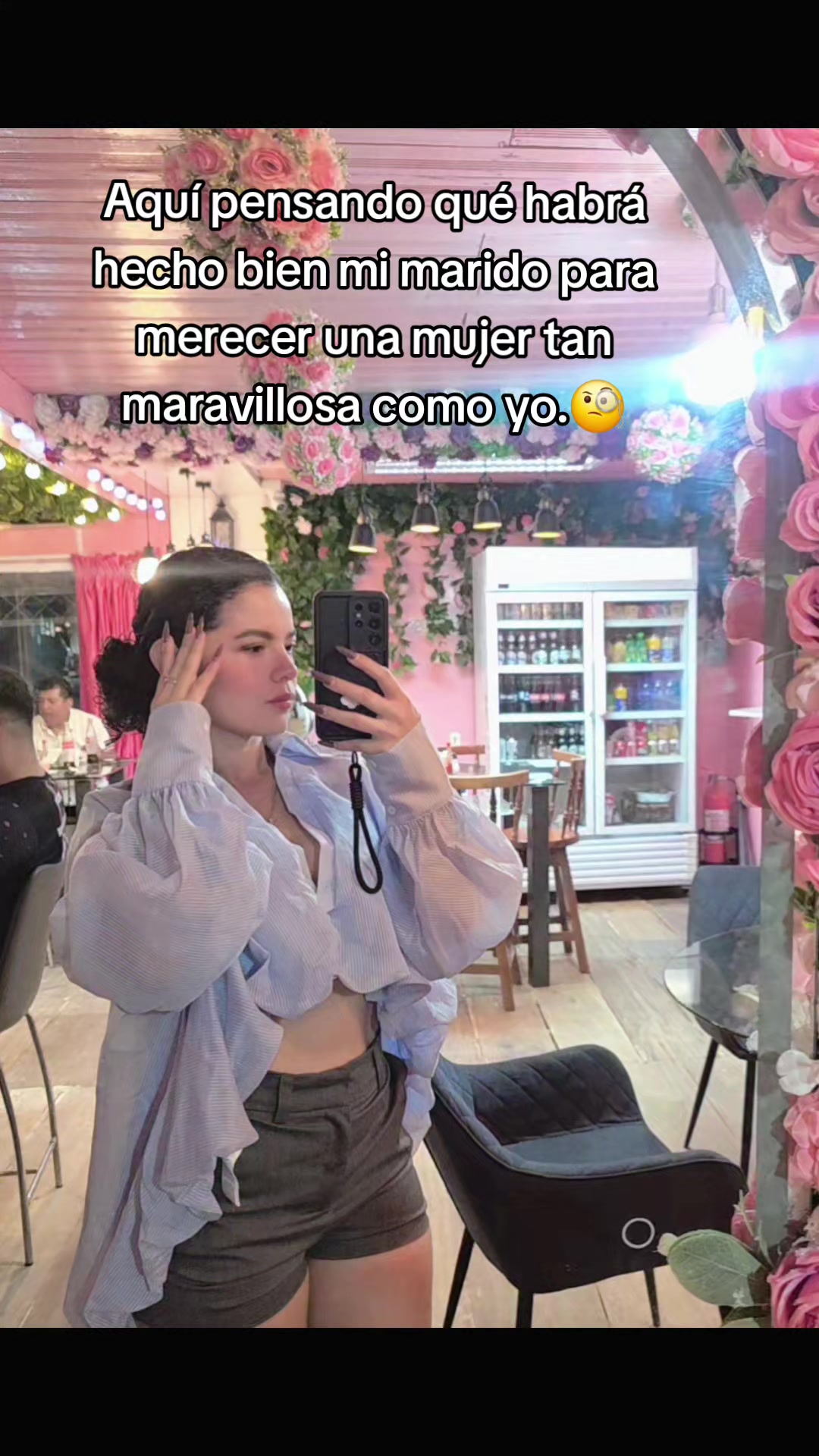 @JASMINA.R 🤠