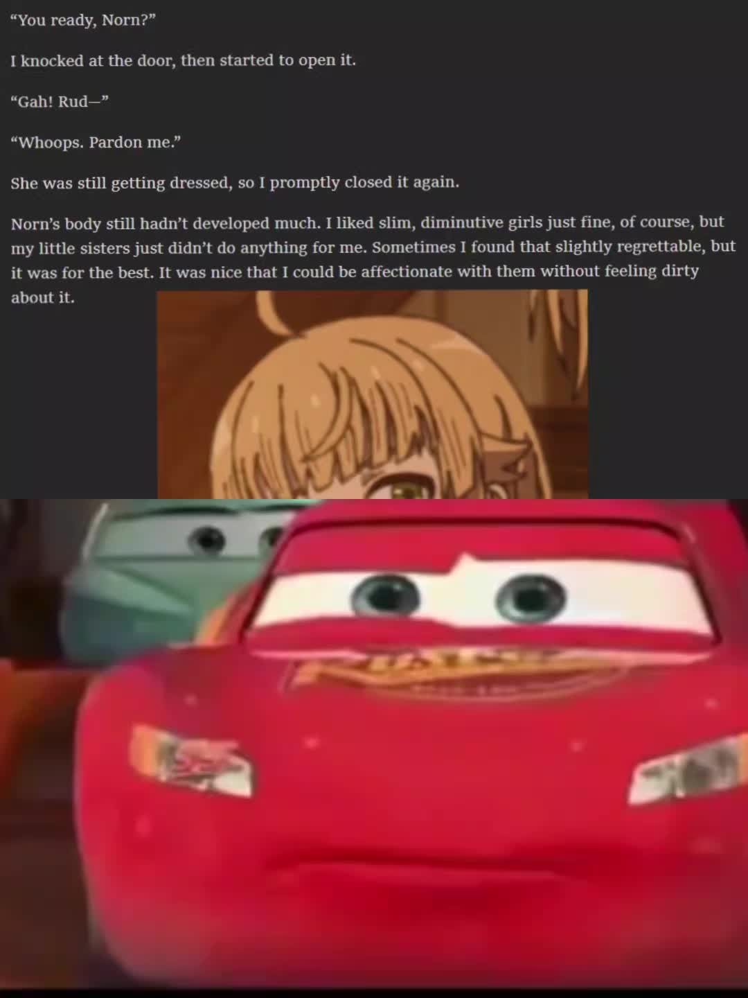 @Beshoya