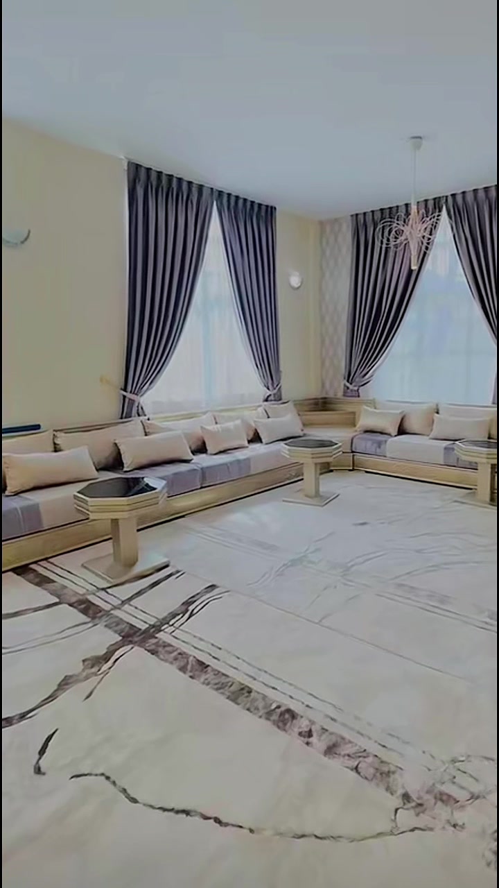 @Fetiii
