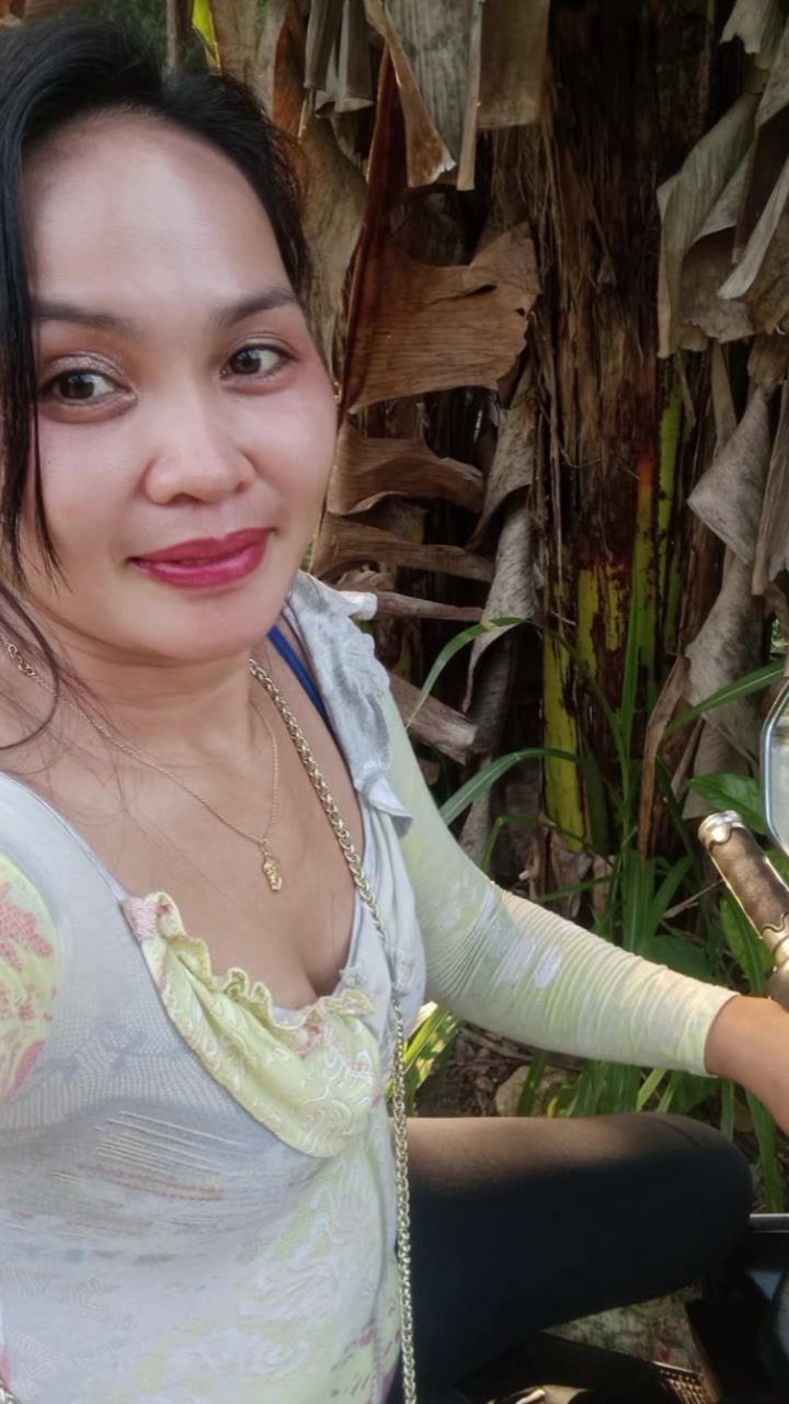 @Langga❤️👩❤️💋👨