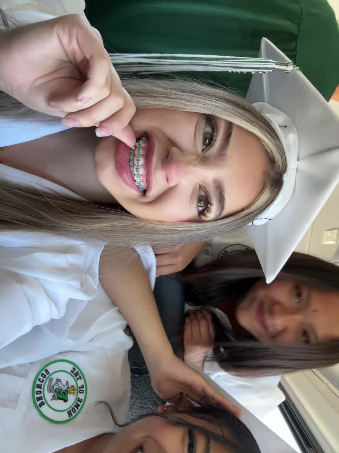 @Isa