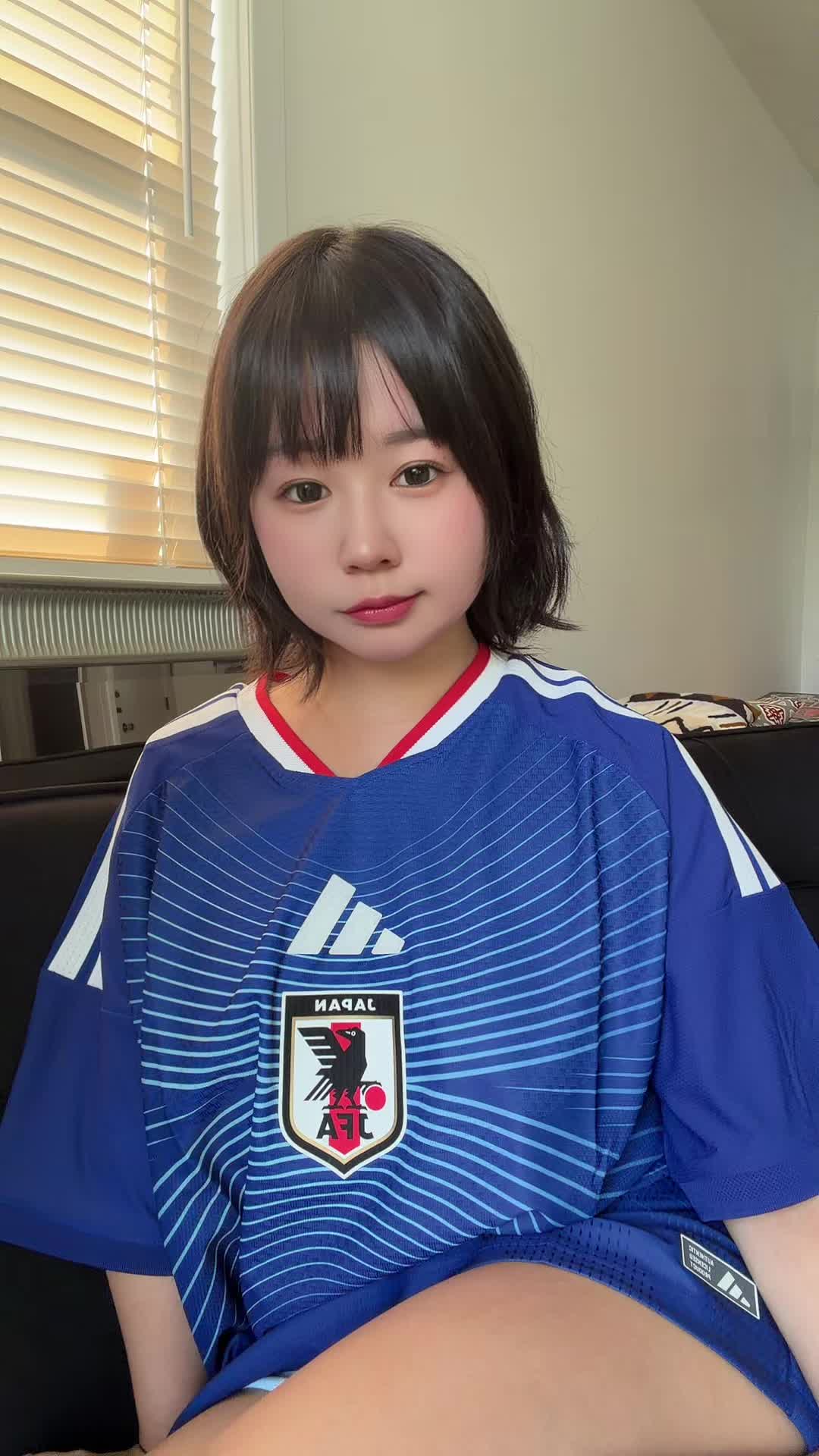 @RuisTsuji (ツジ・ルイス)