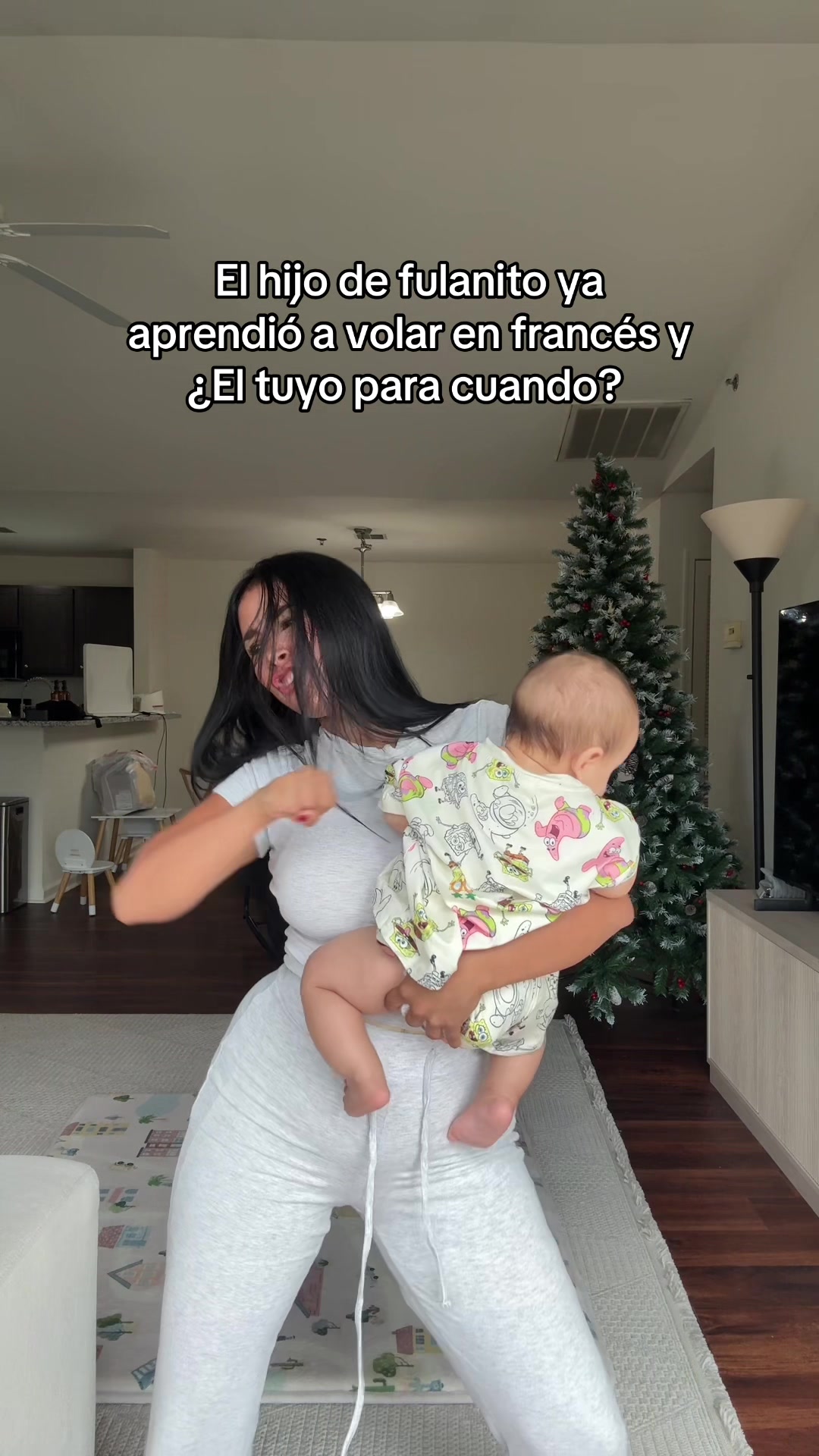 @Cris Miranda✨