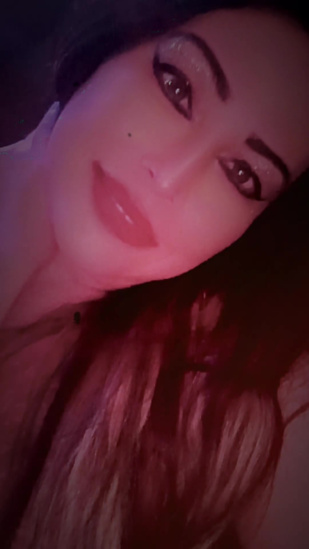 @hazal ULUSOY