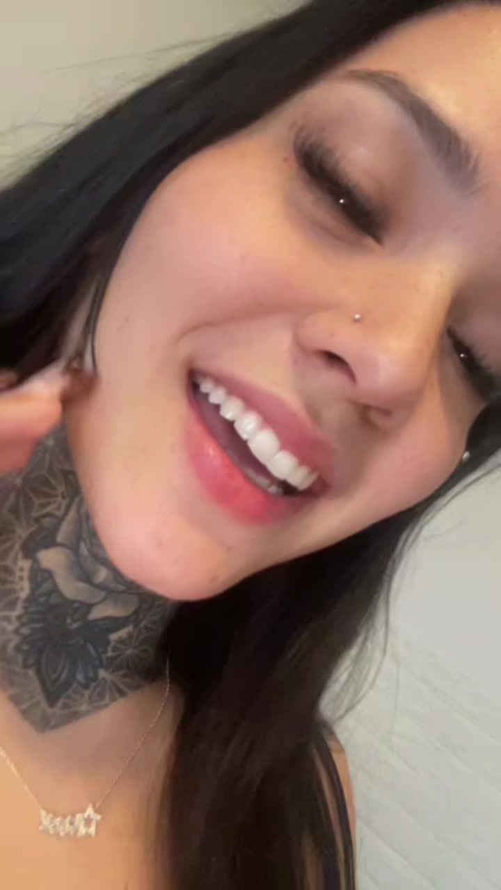 @Yessi