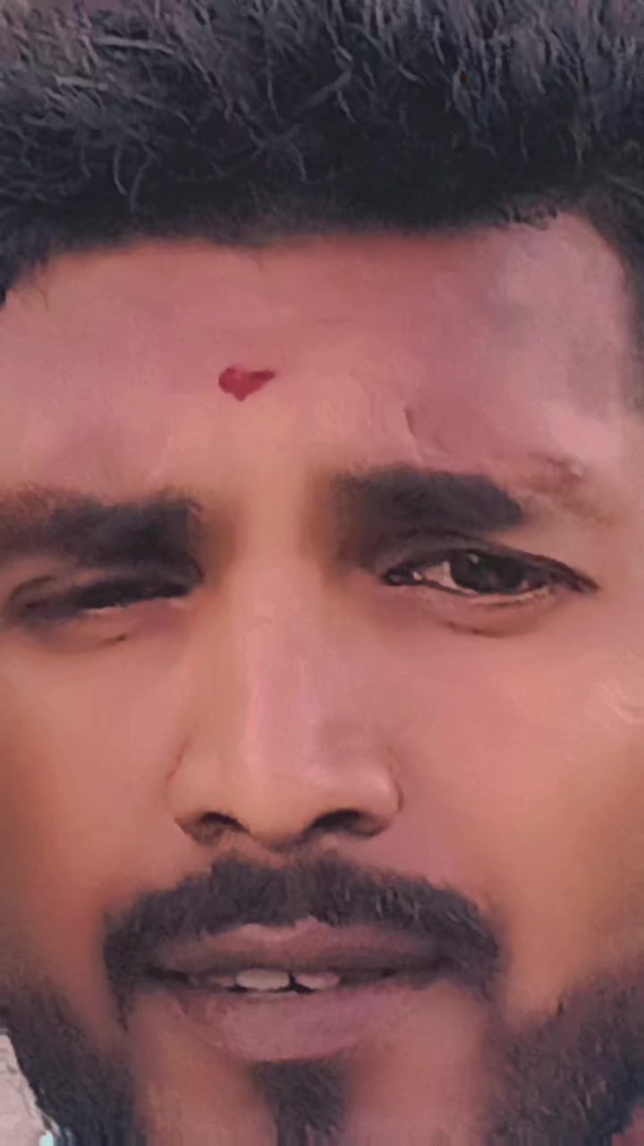@❤️தேவதைகளின்🌹 நாயகன் ❤️தளபதி
