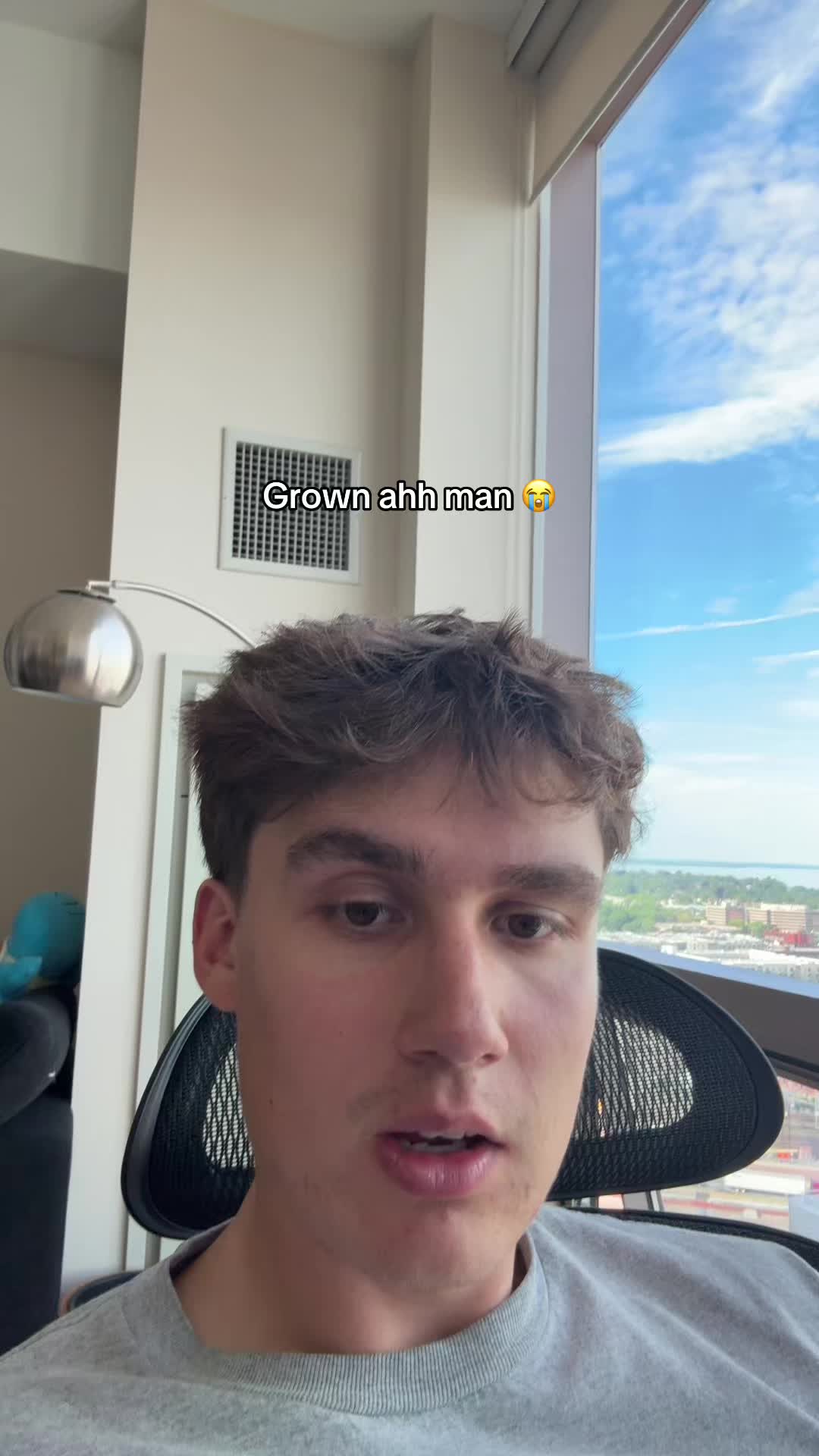 @Adam Palomeque