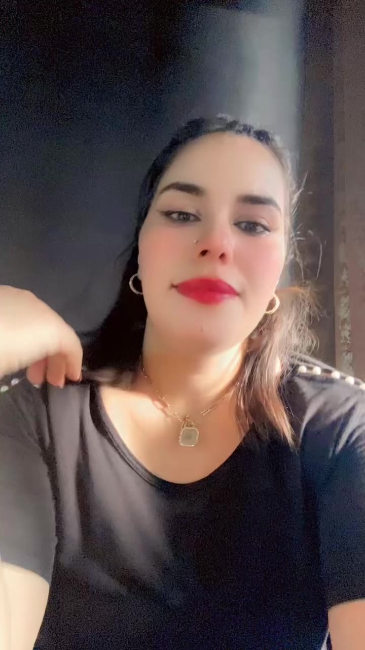@Amira👑💎