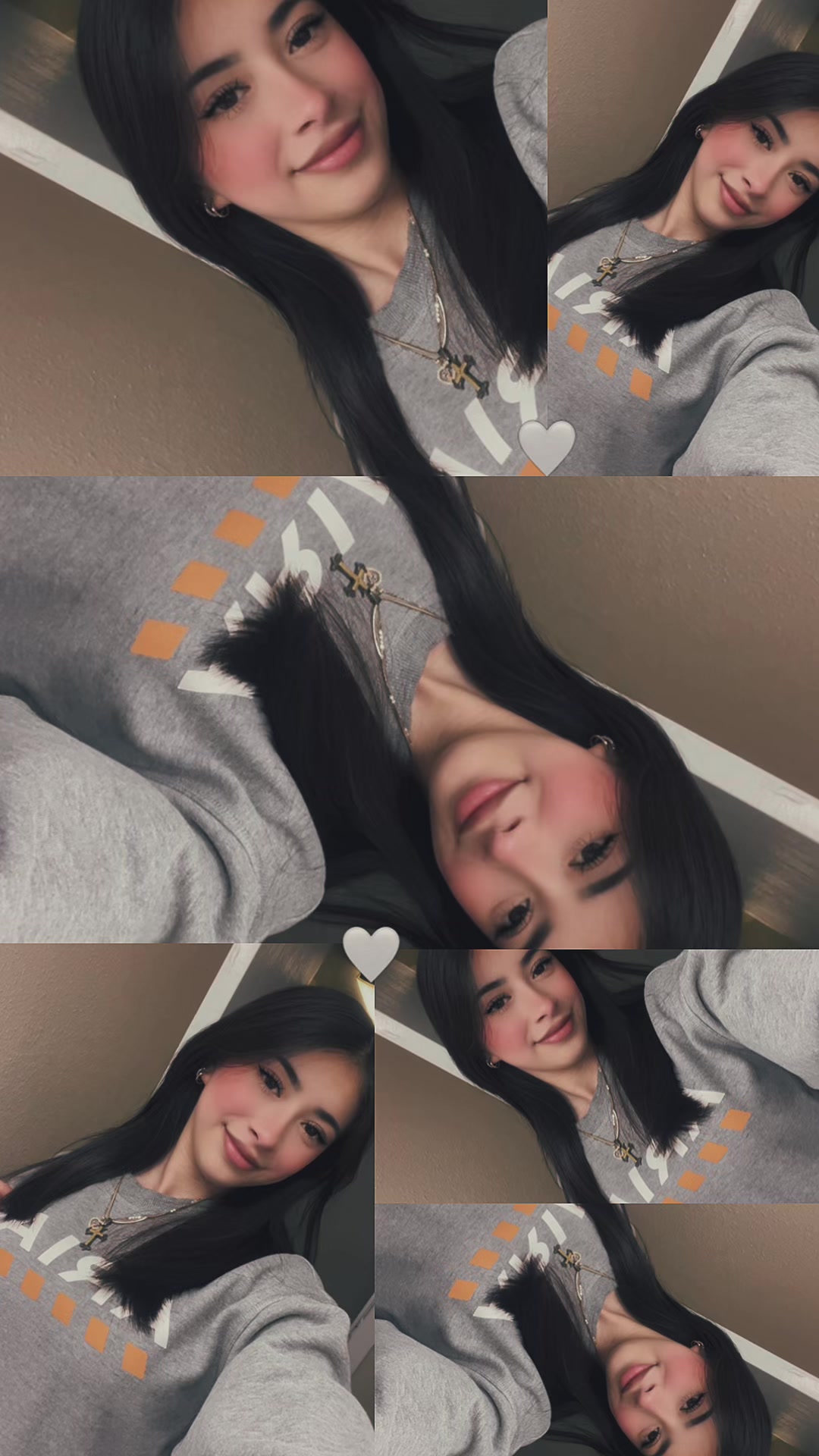 @Katherine Mu&ntilde;oz