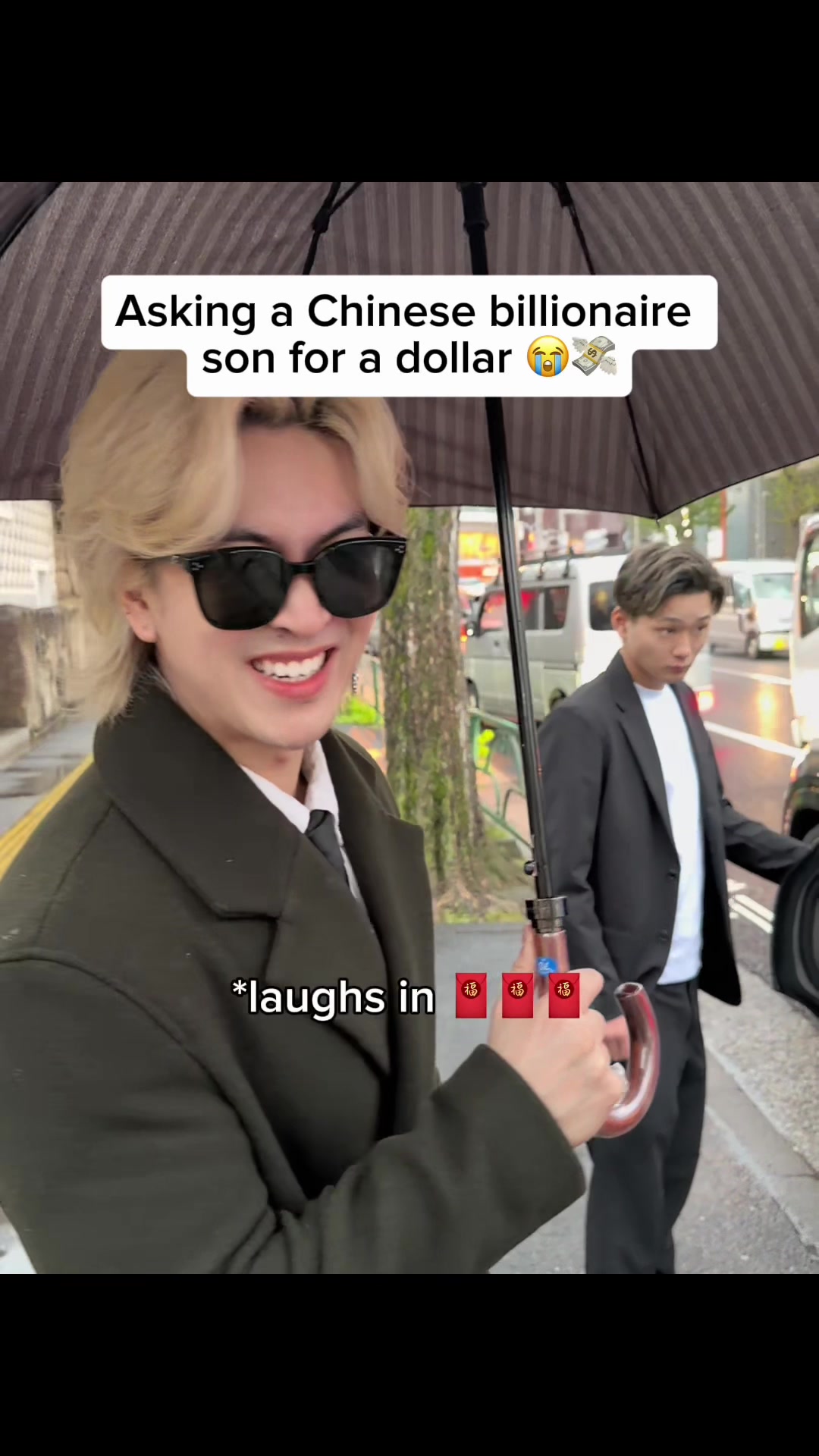 @JAY MA 马杰