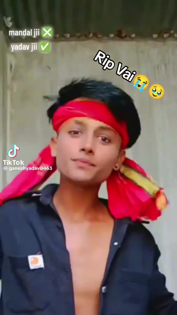@🗡️राधे यदुवंशी⚔️☠️👿👽
